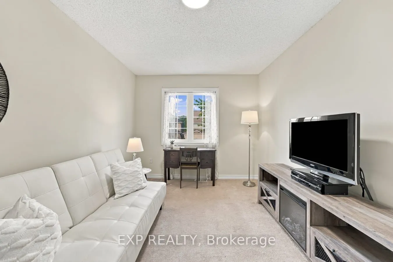 36 Saltzburg Crescent