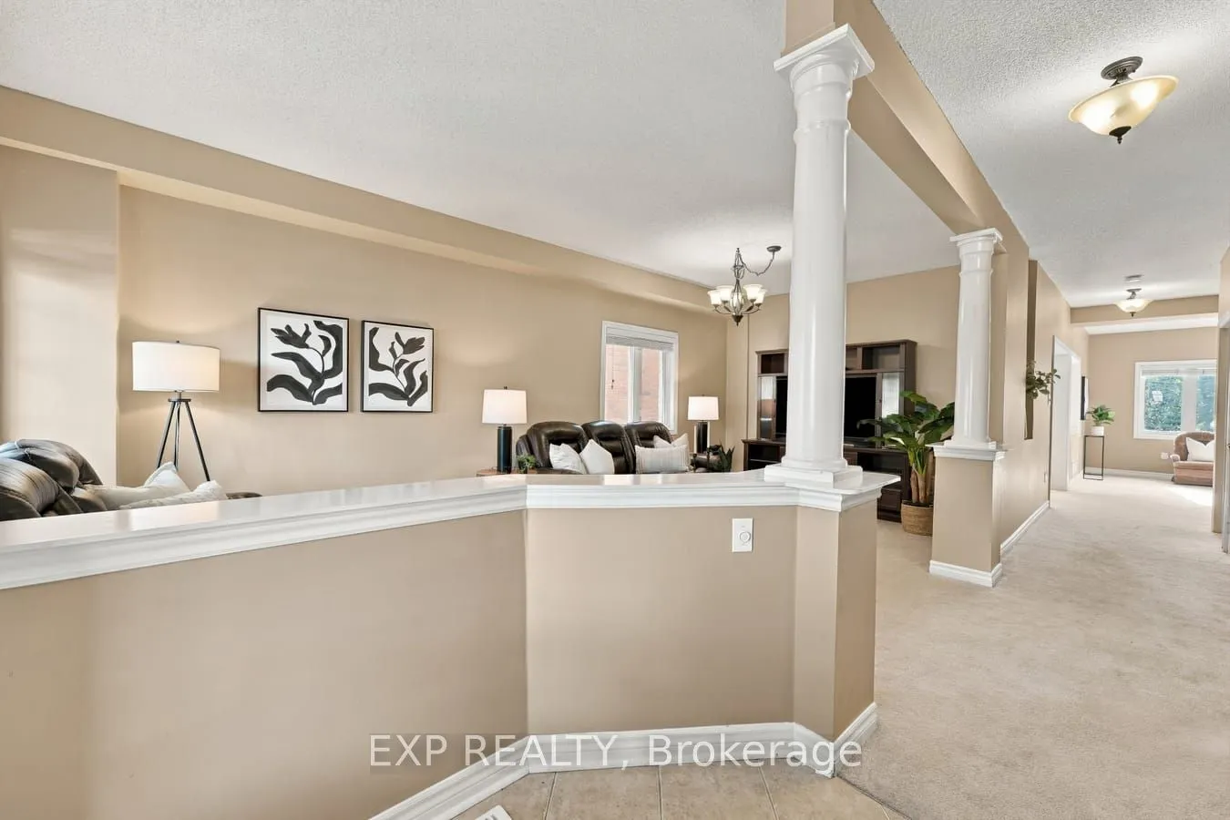 36 Saltzburg Crescent