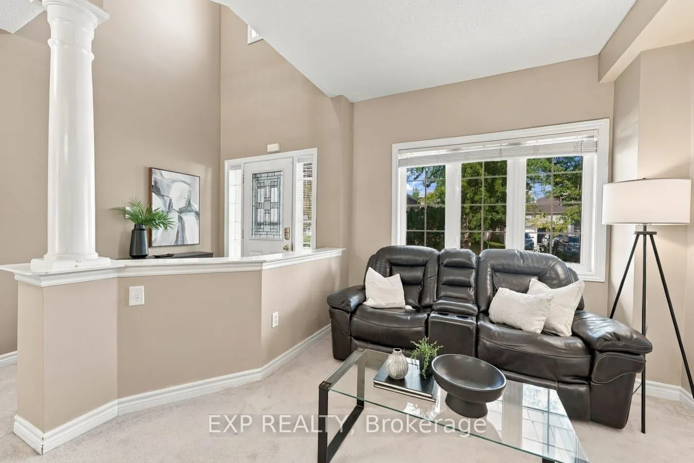 36 Saltzburg Crescent