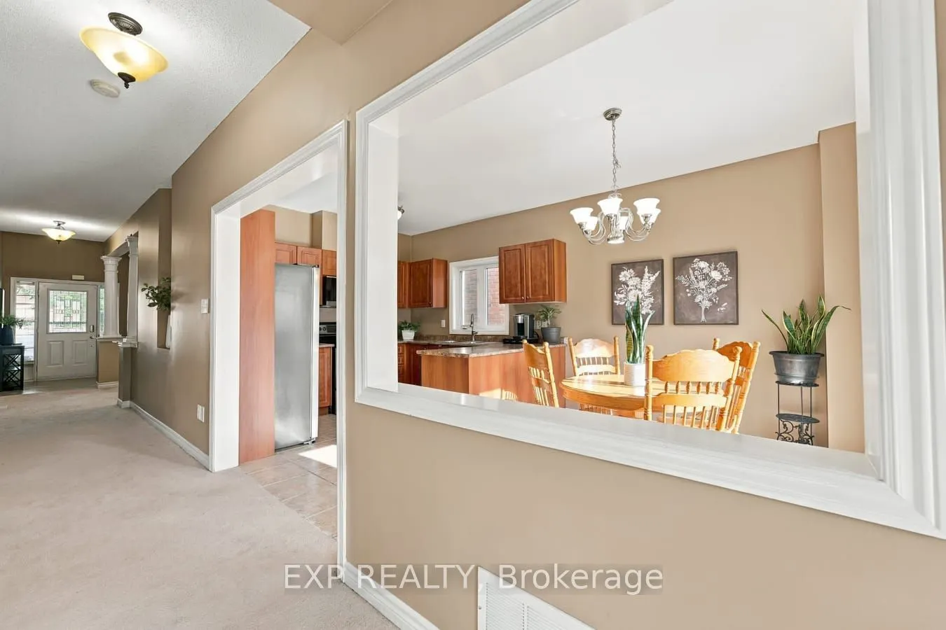 36 Saltzburg Crescent
