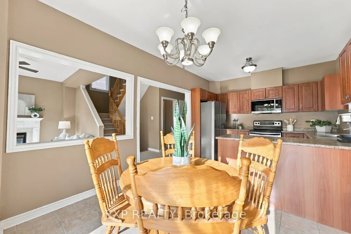 36 Saltzburg Crescent
