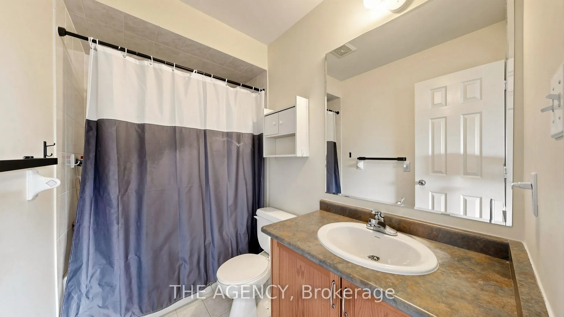 36 Keystar Court