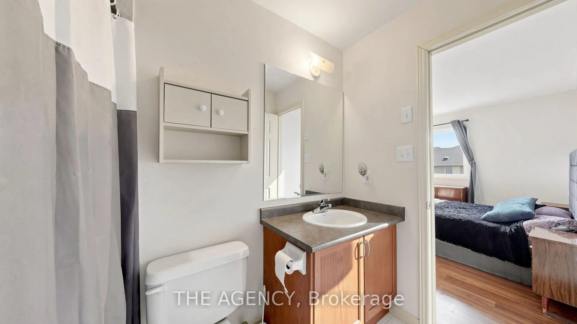 36 Keystar Court