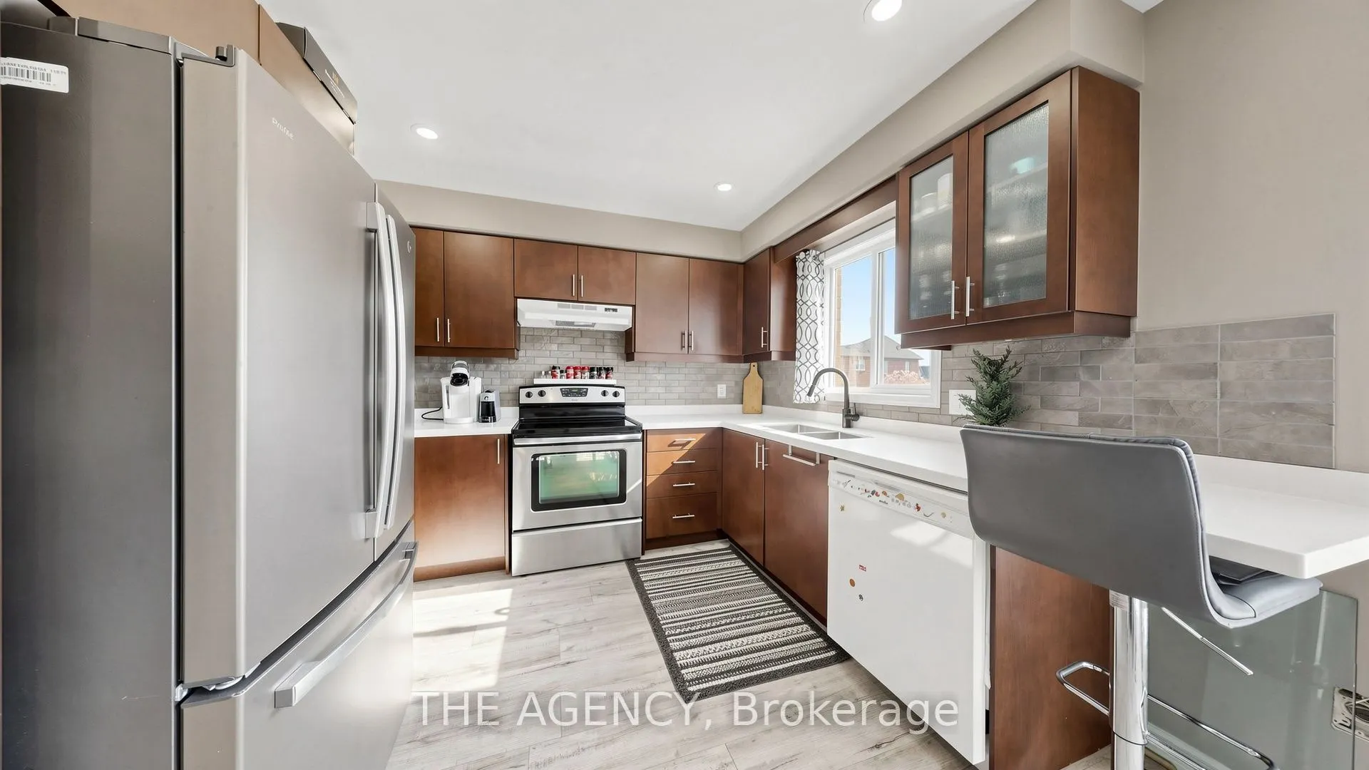36 Keystar Court