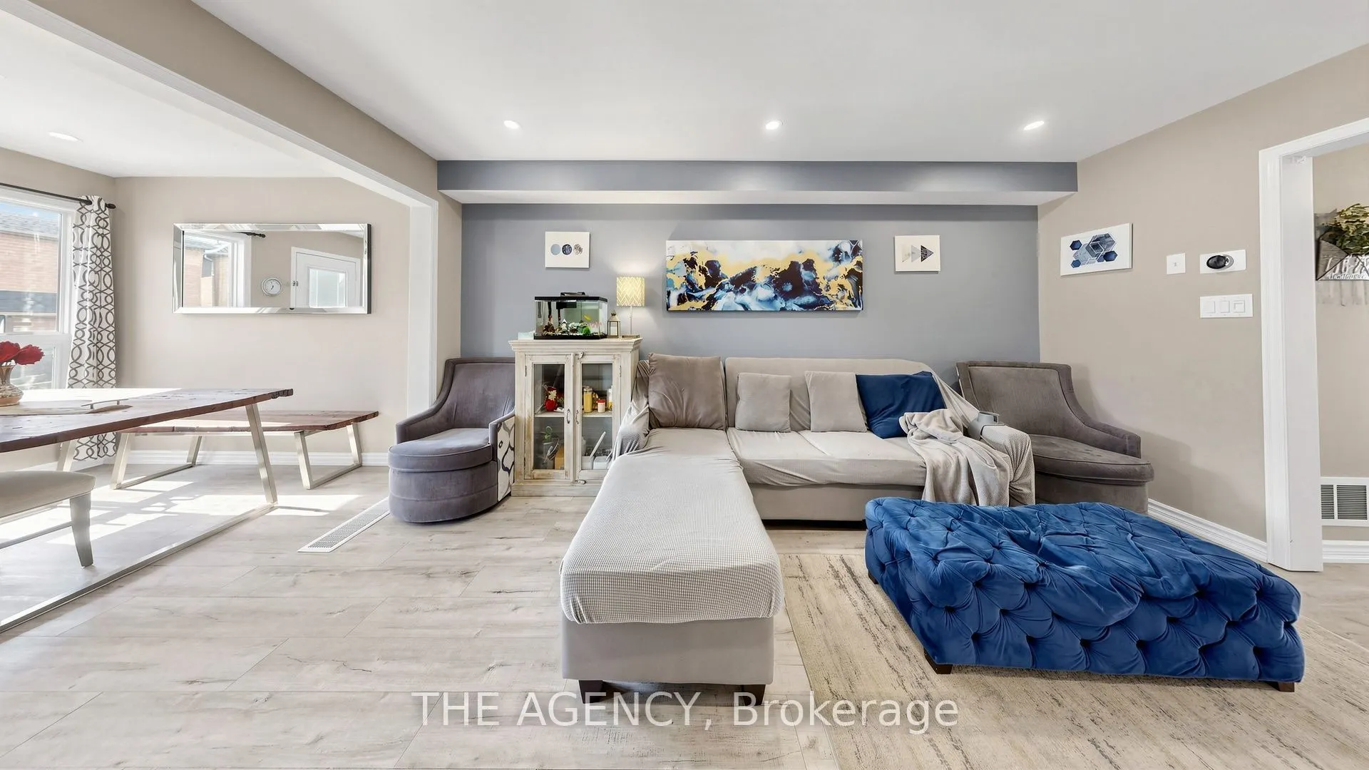 36 Keystar Court