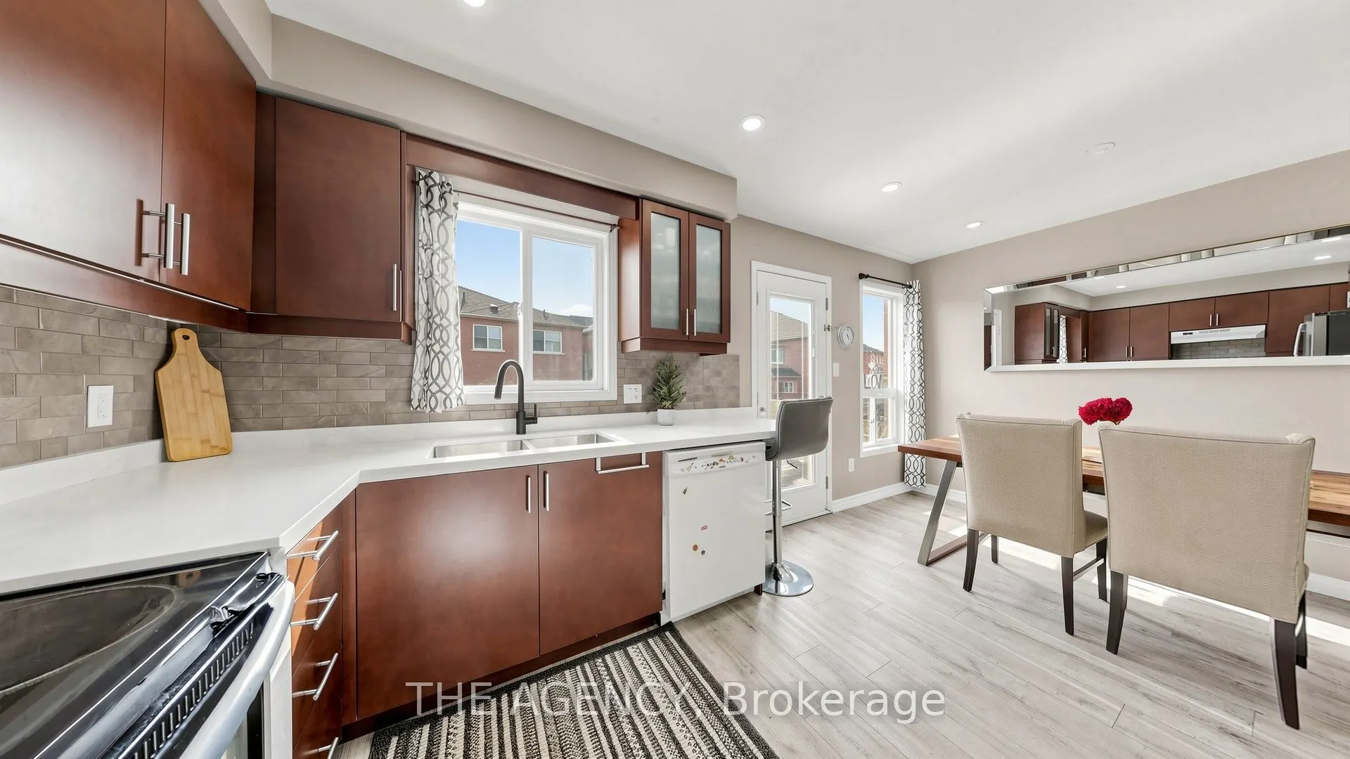 36 Keystar Court