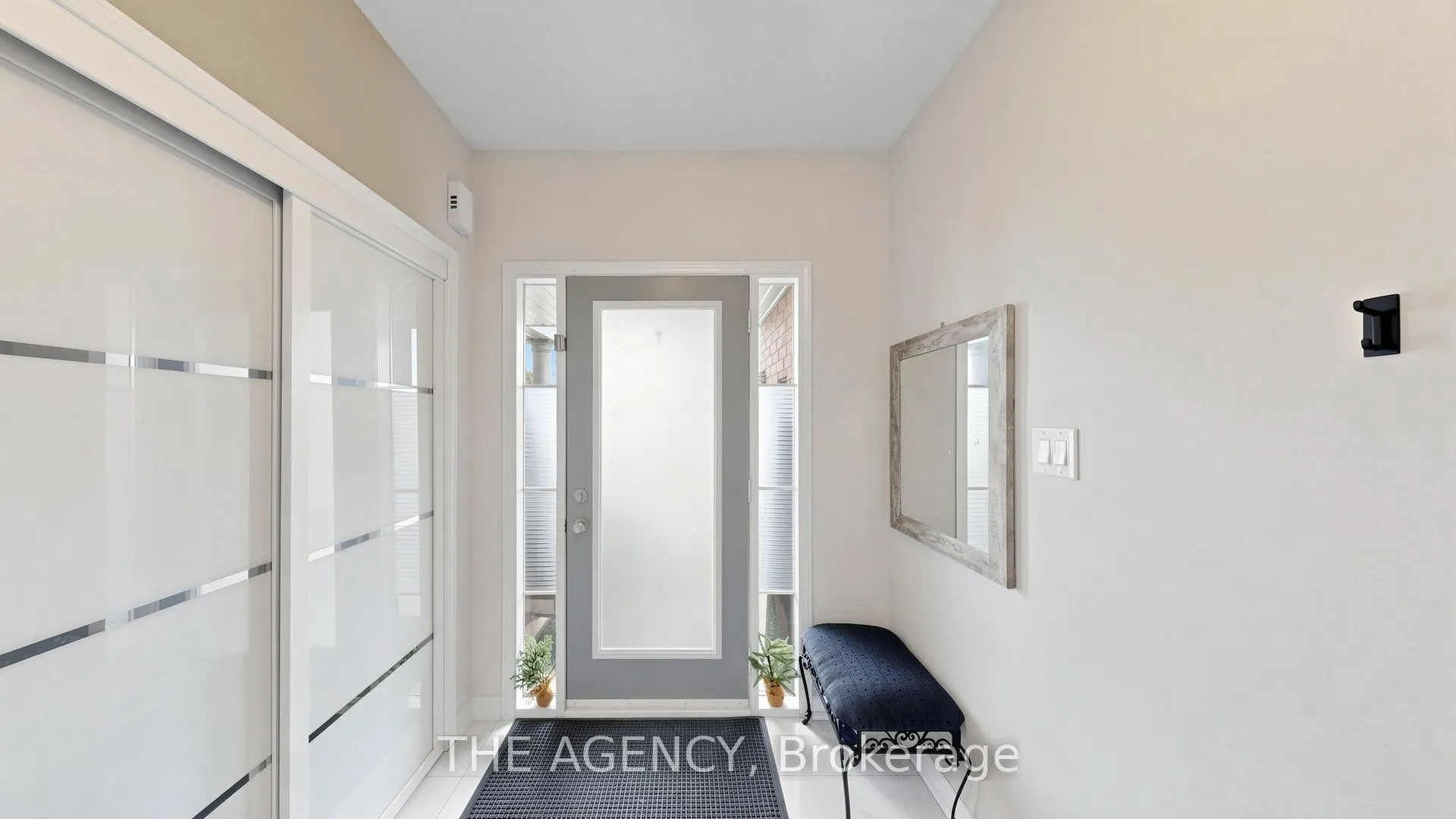 36 Keystar Court