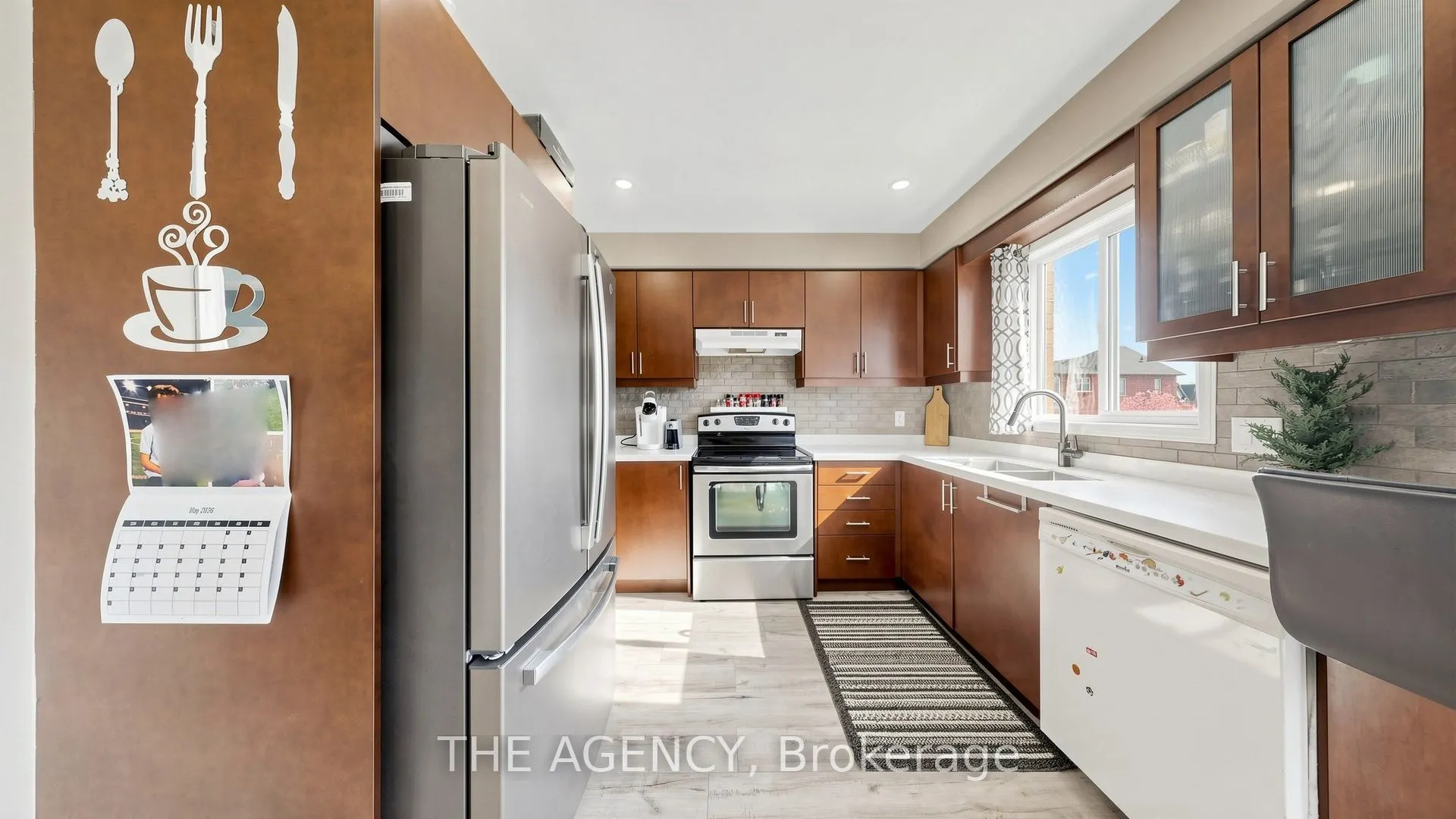 36 Keystar Court