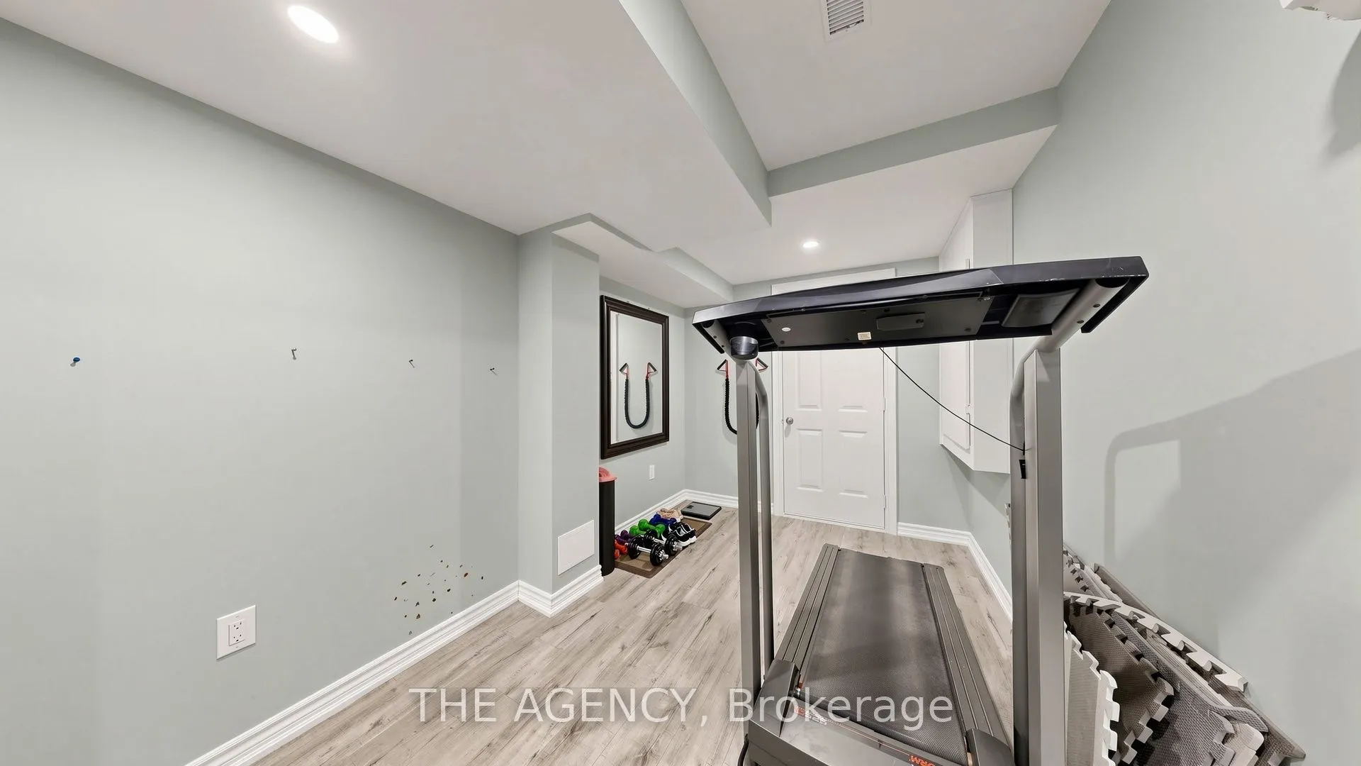 36 Keystar Court
