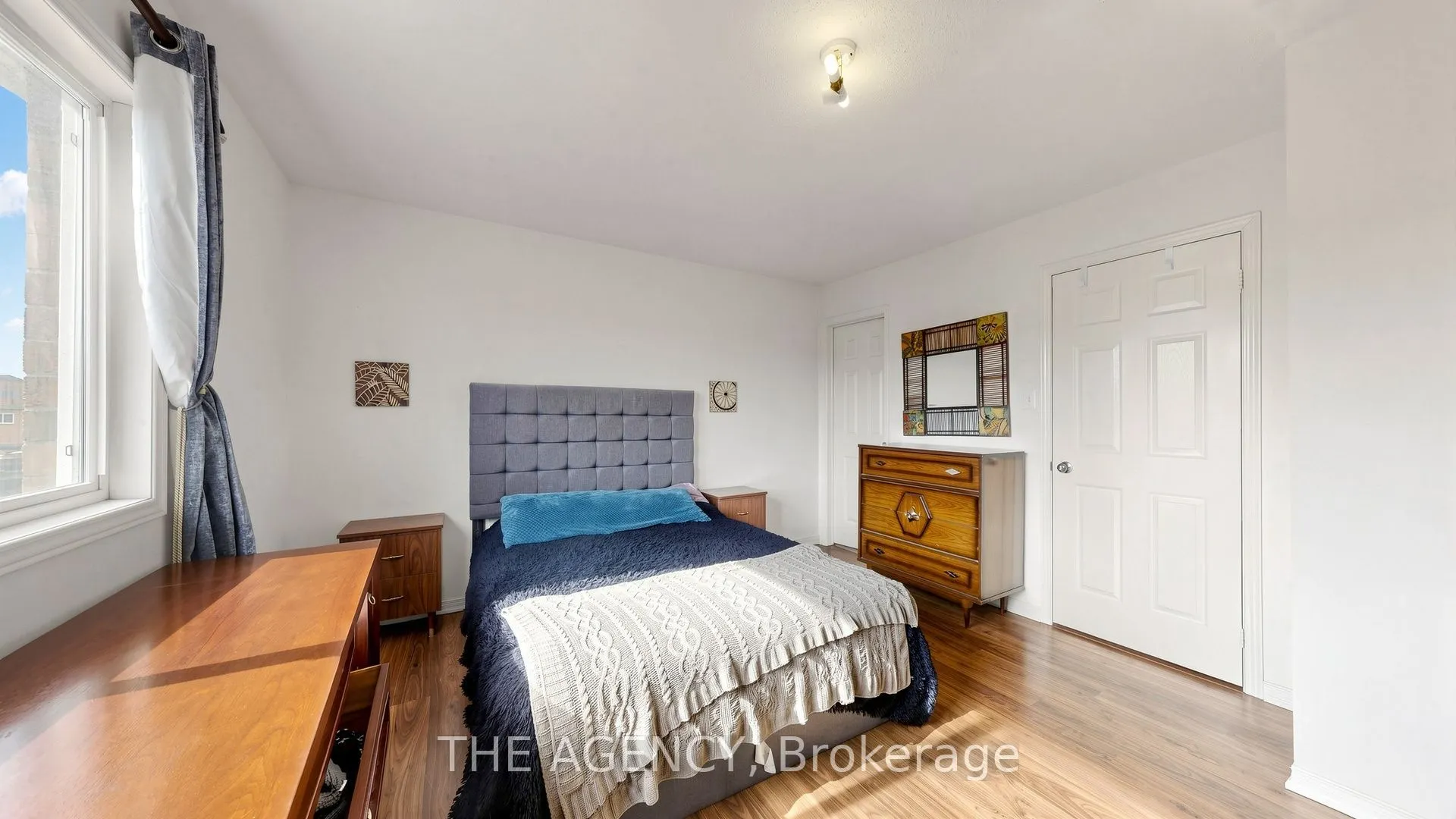 36 Keystar Court