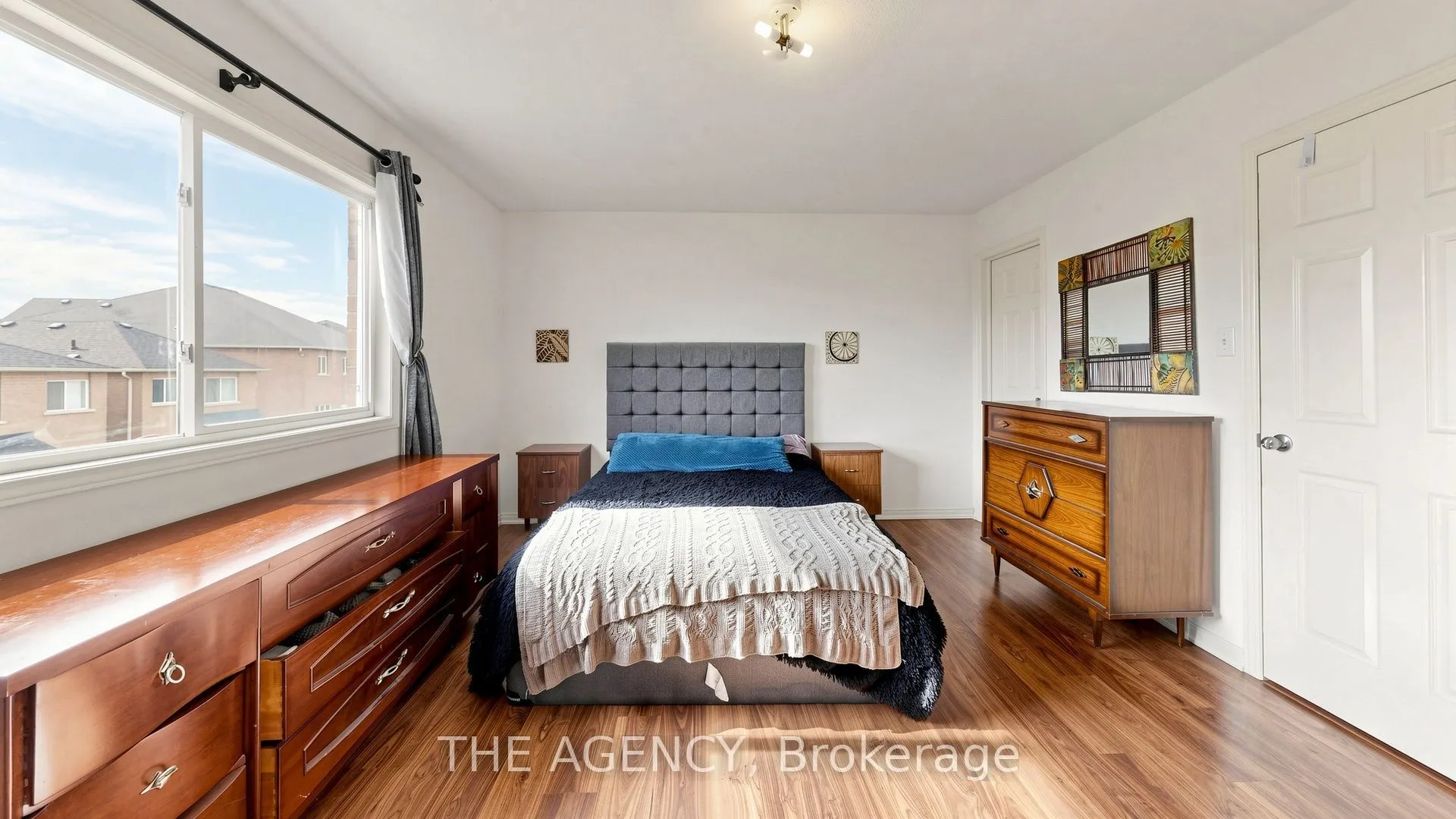 36 Keystar Court