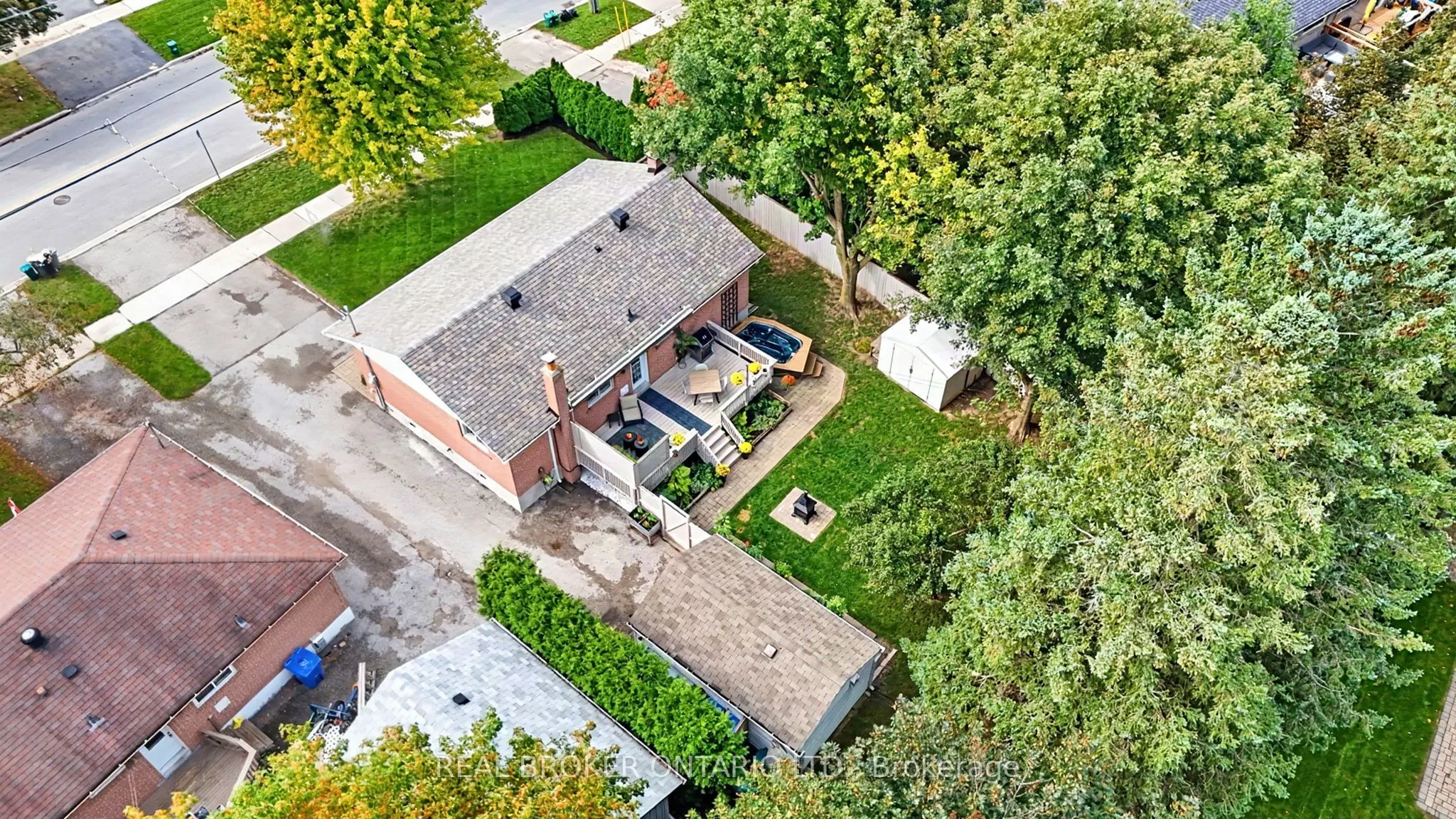 110 Murray Drive