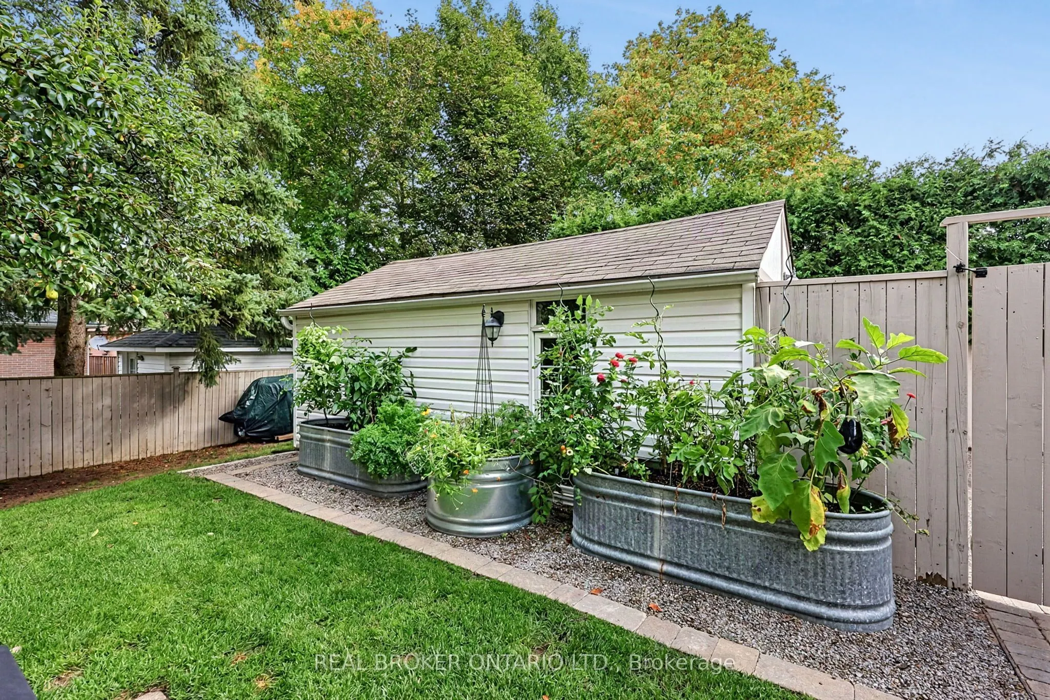 110 Murray Drive