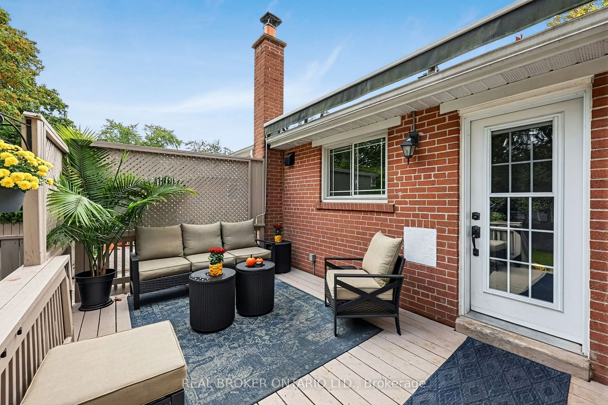 110 Murray Drive