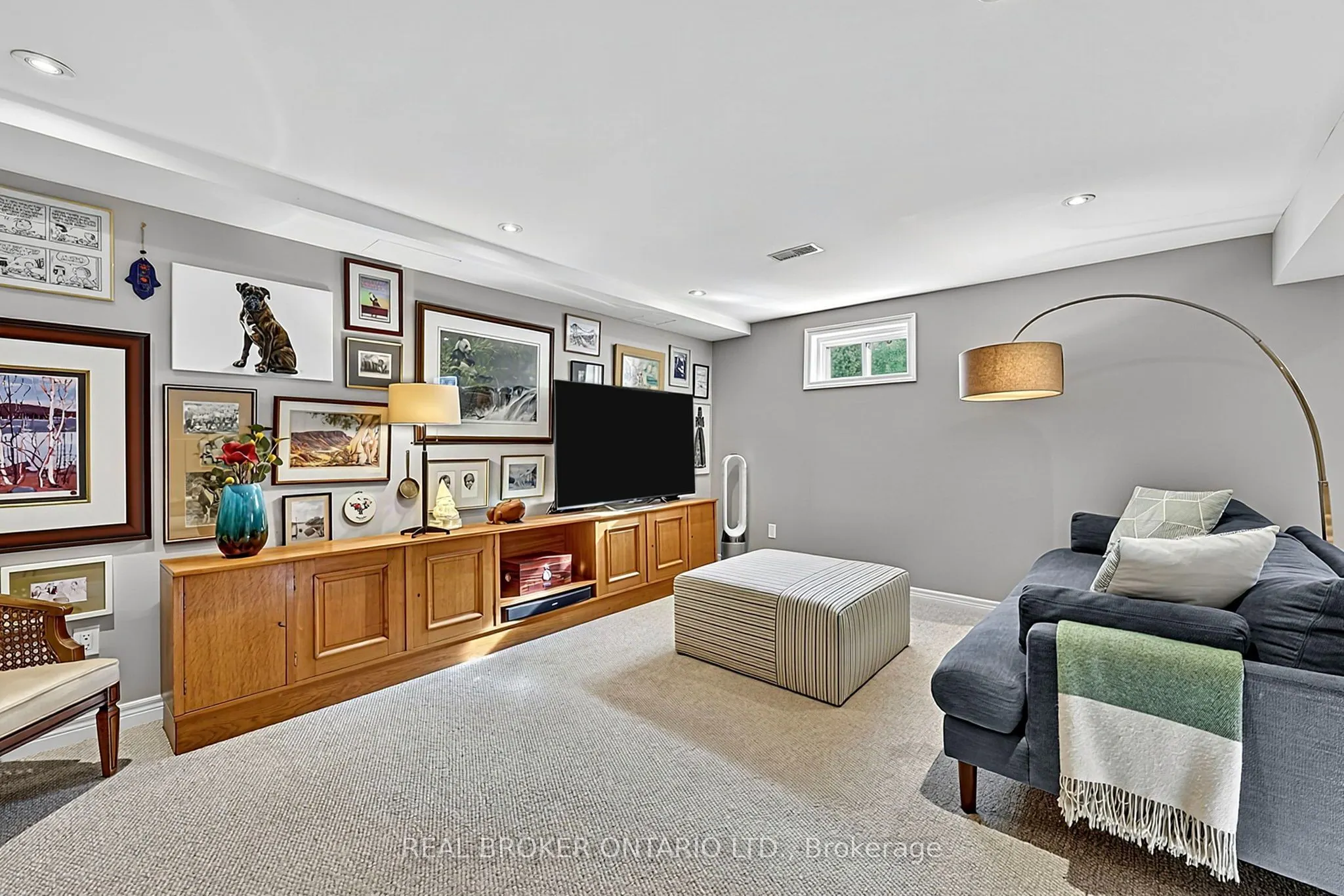110 Murray Drive