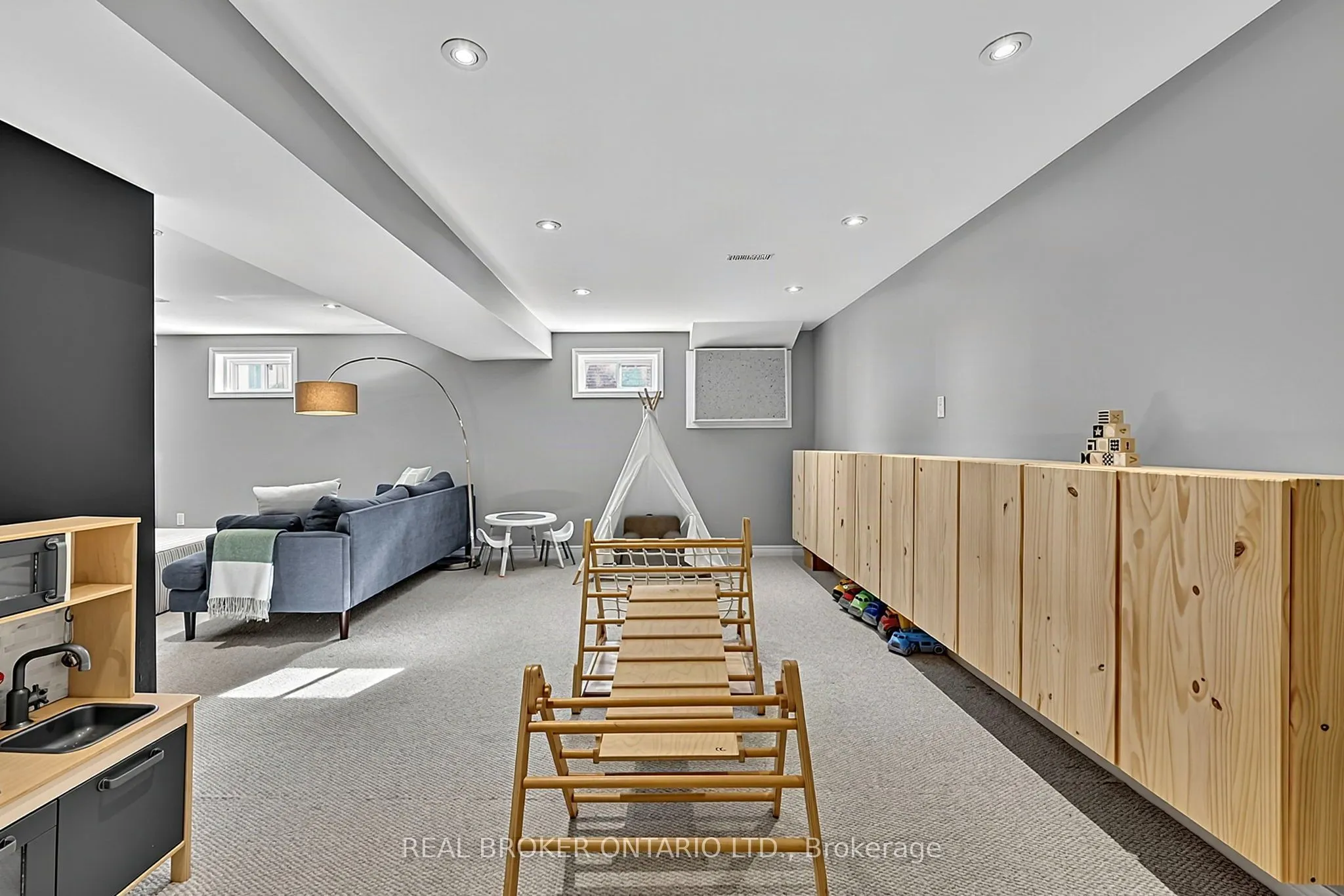 110 Murray Drive
