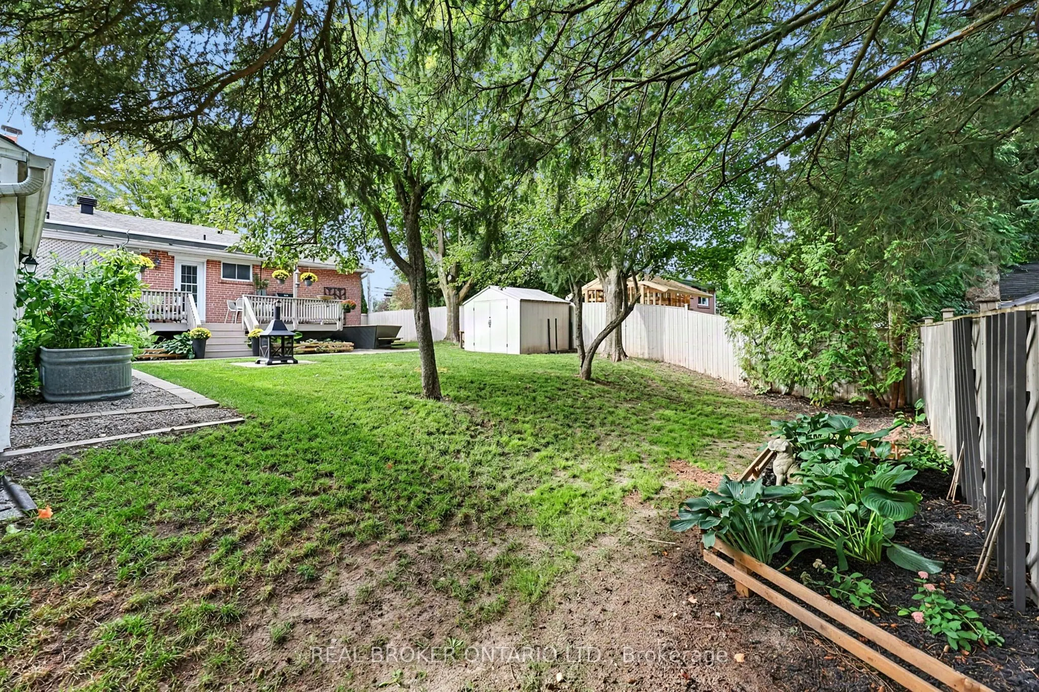 110 Murray Drive