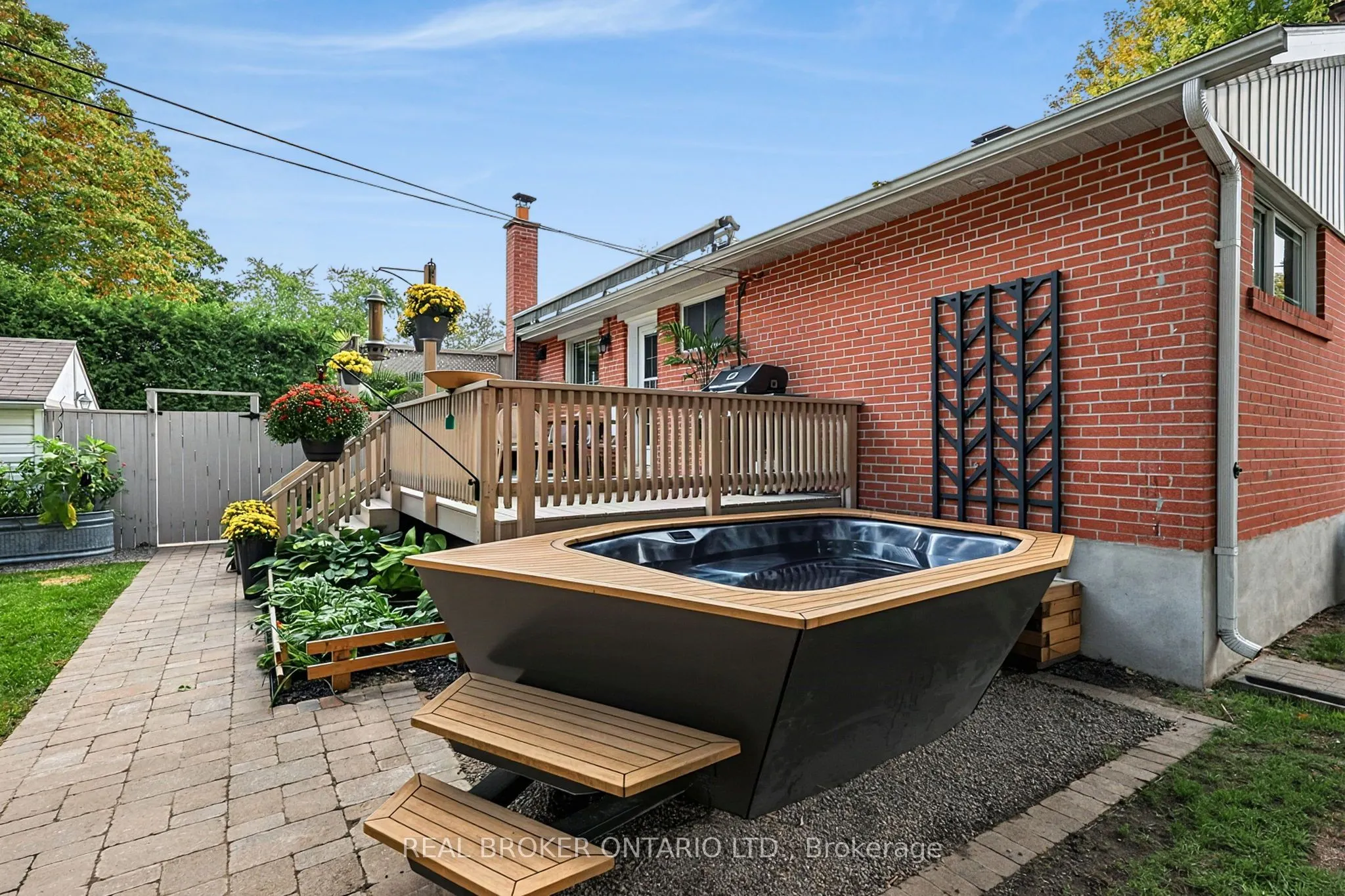 110 Murray Drive