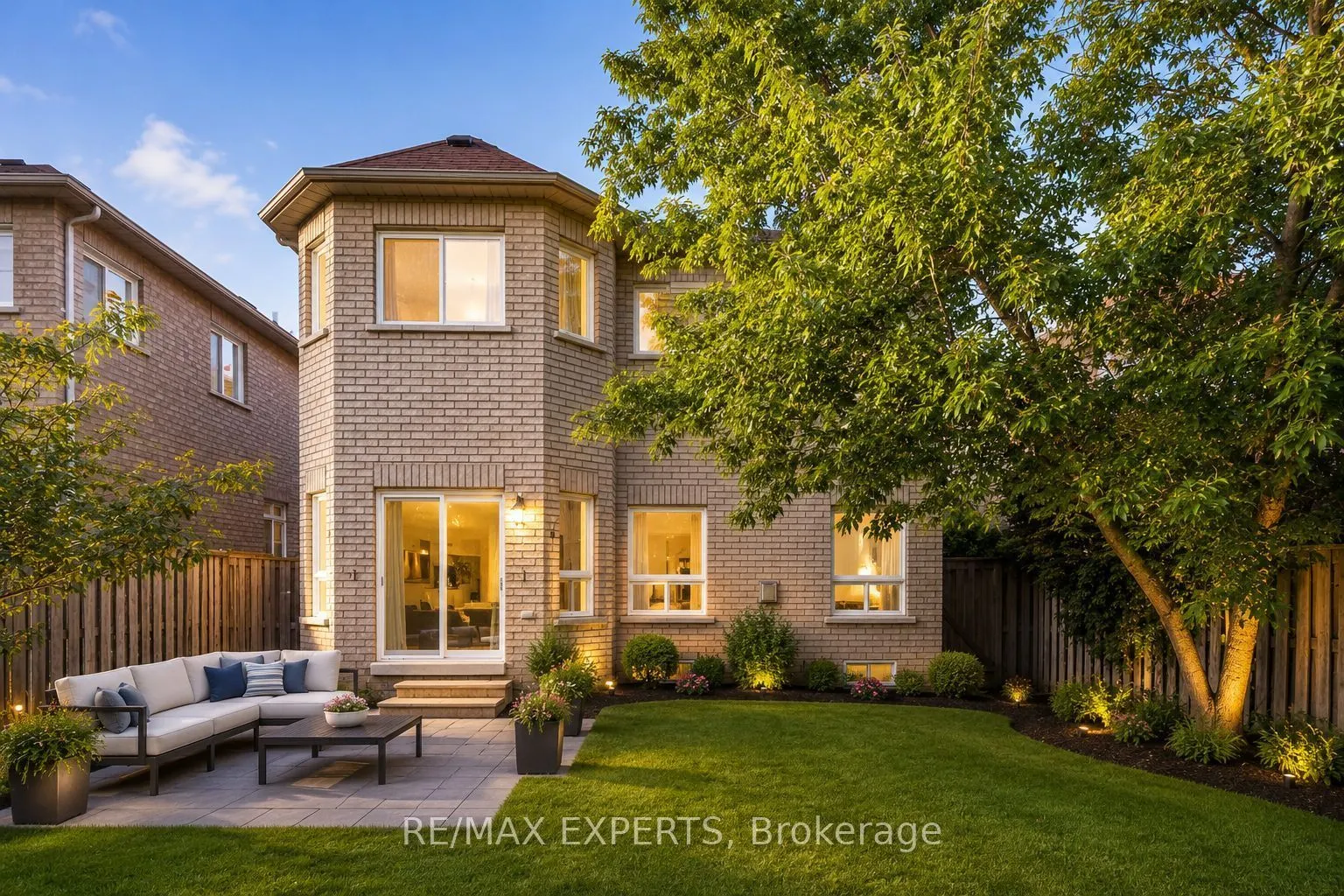 45 Naughton Drive