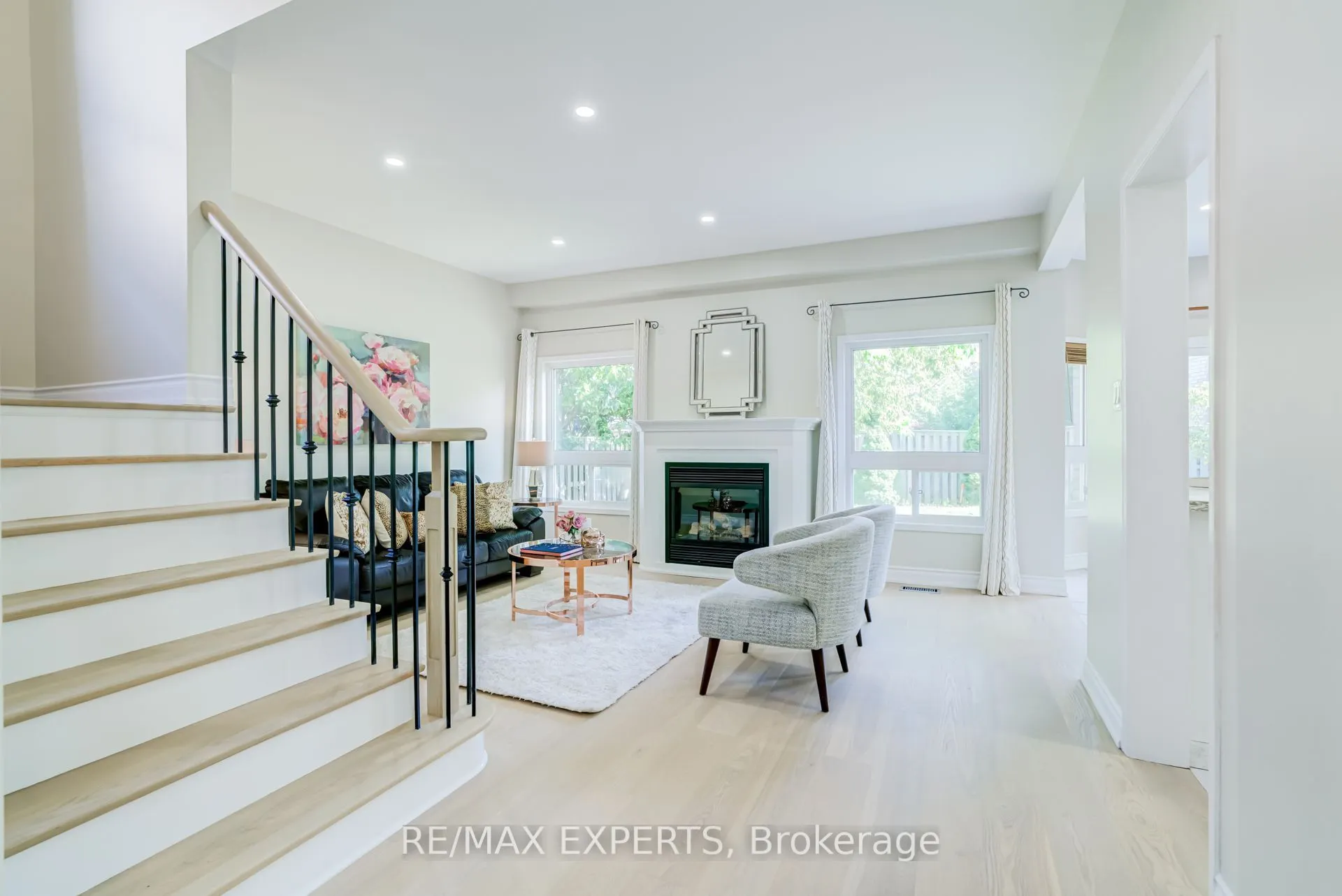 45 Naughton Drive