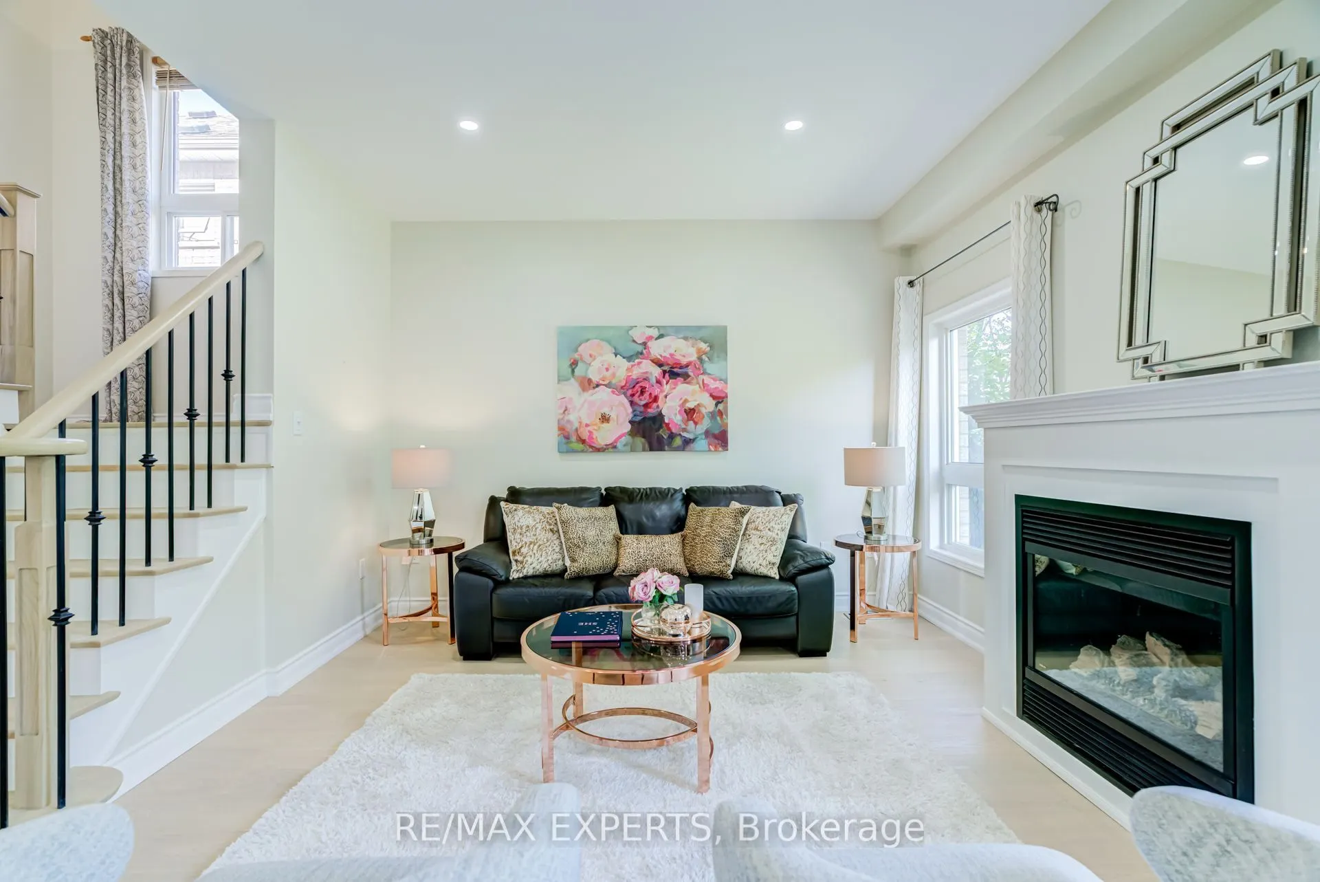 45 Naughton Drive
