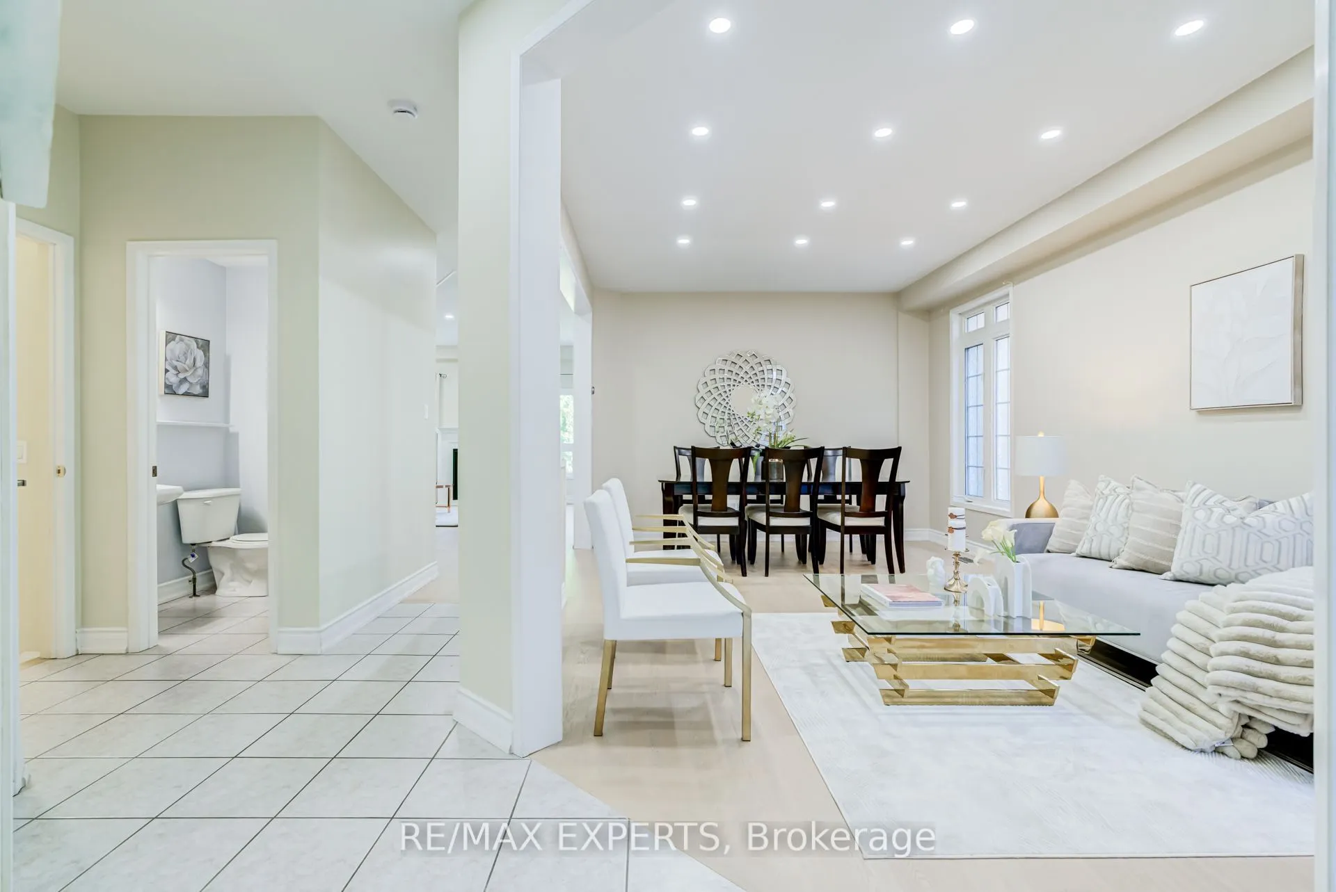 45 Naughton Drive