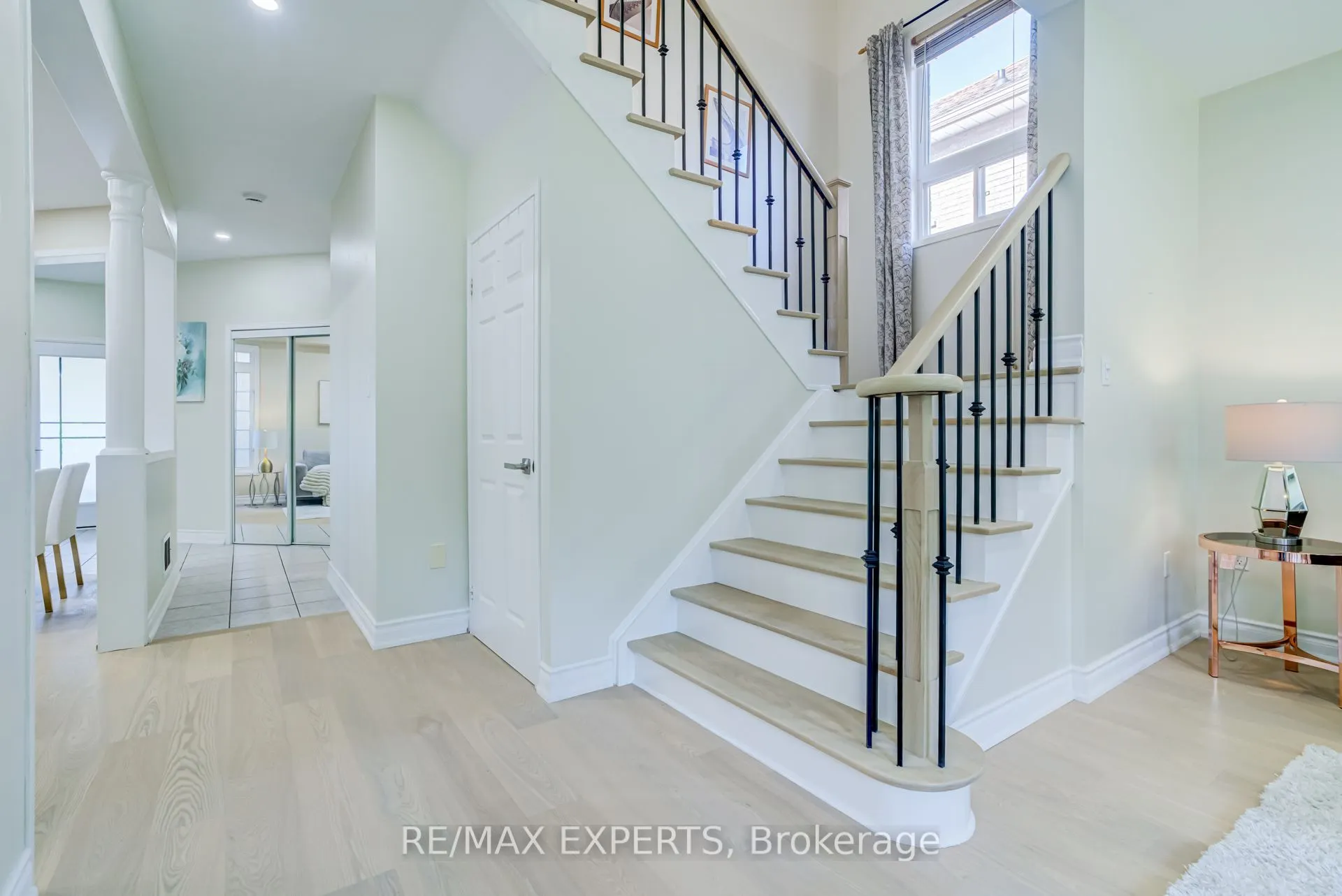 45 Naughton Drive