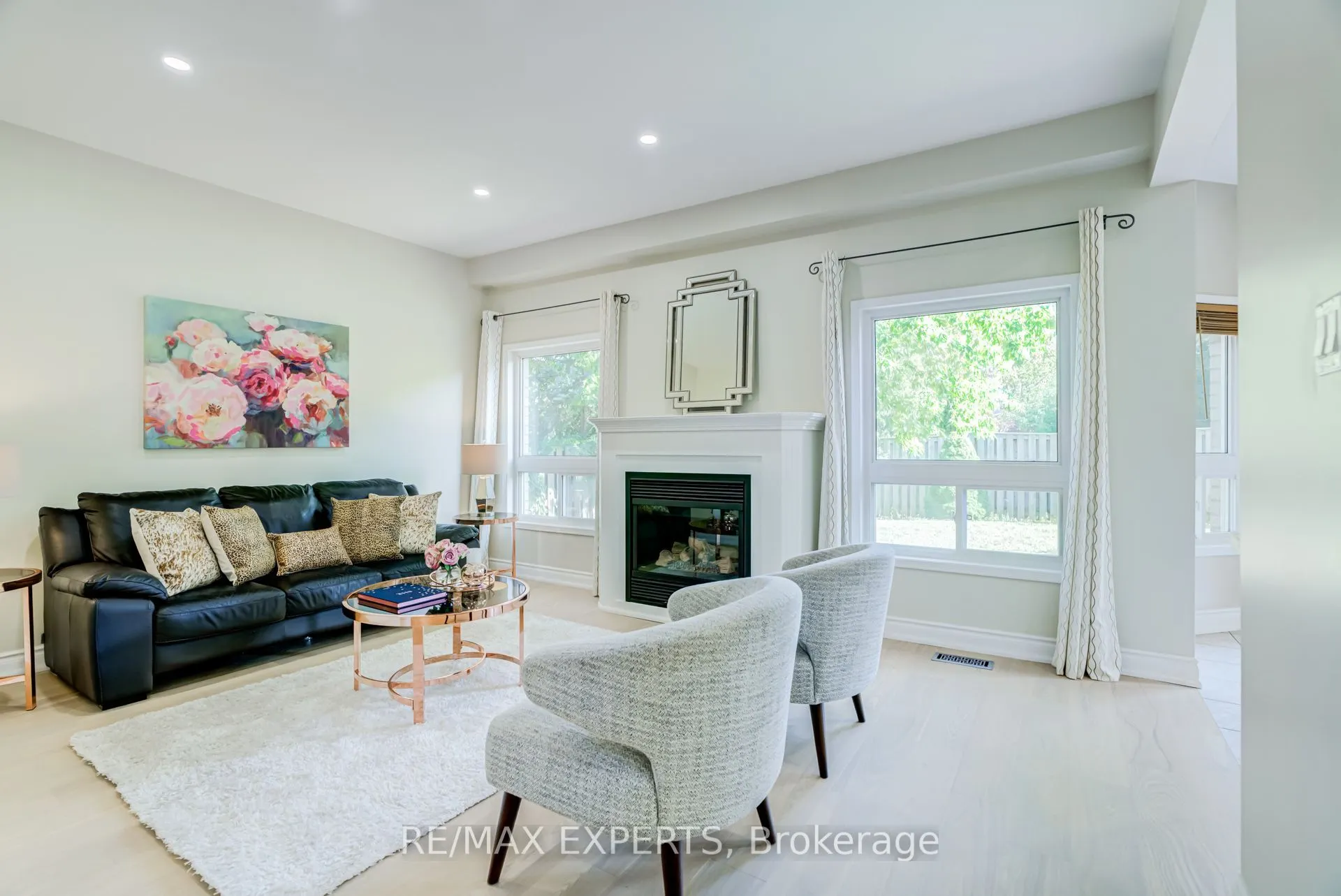 45 Naughton Drive