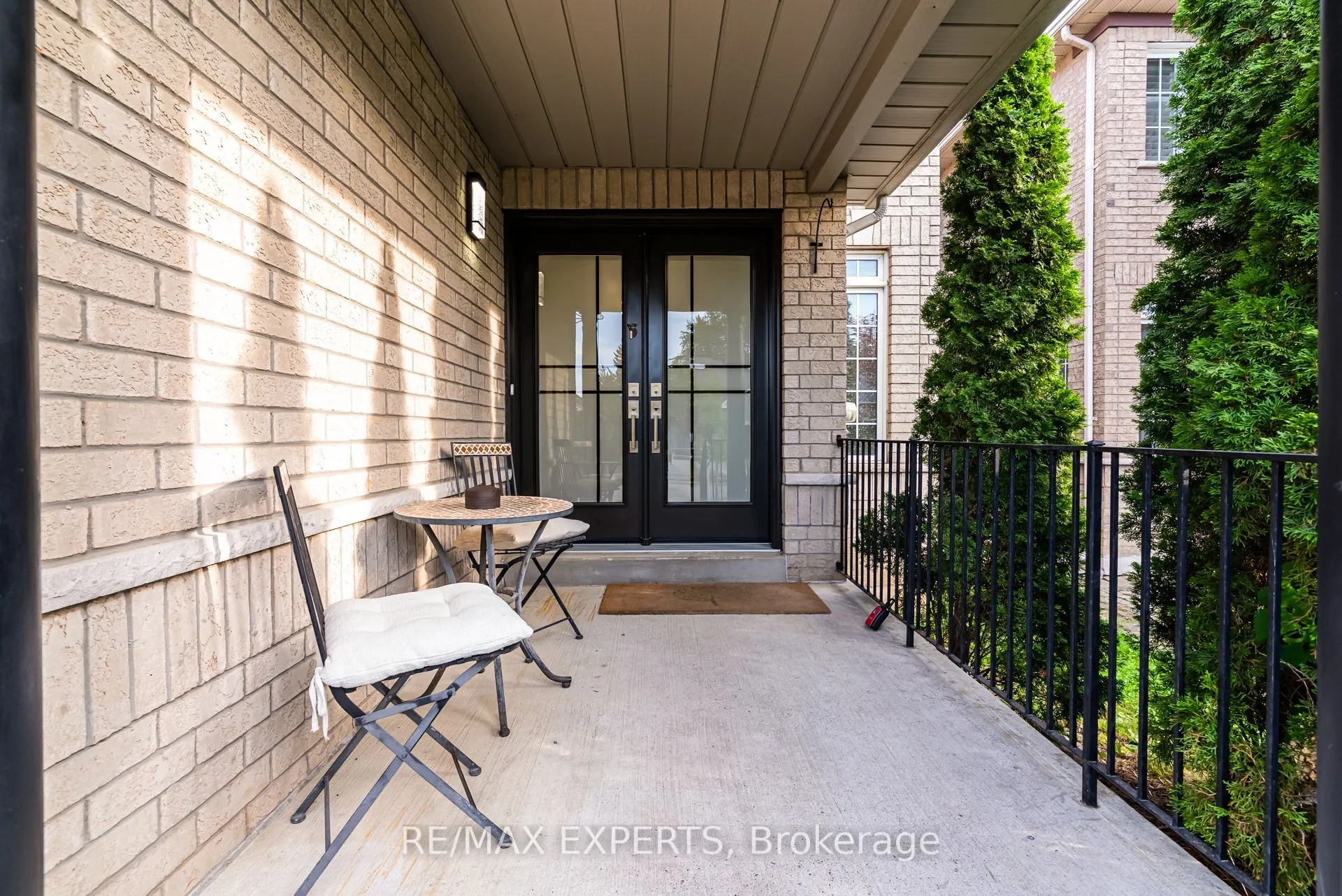 45 Naughton Drive