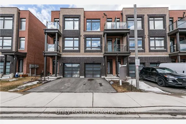 194 Dalhousie Street
