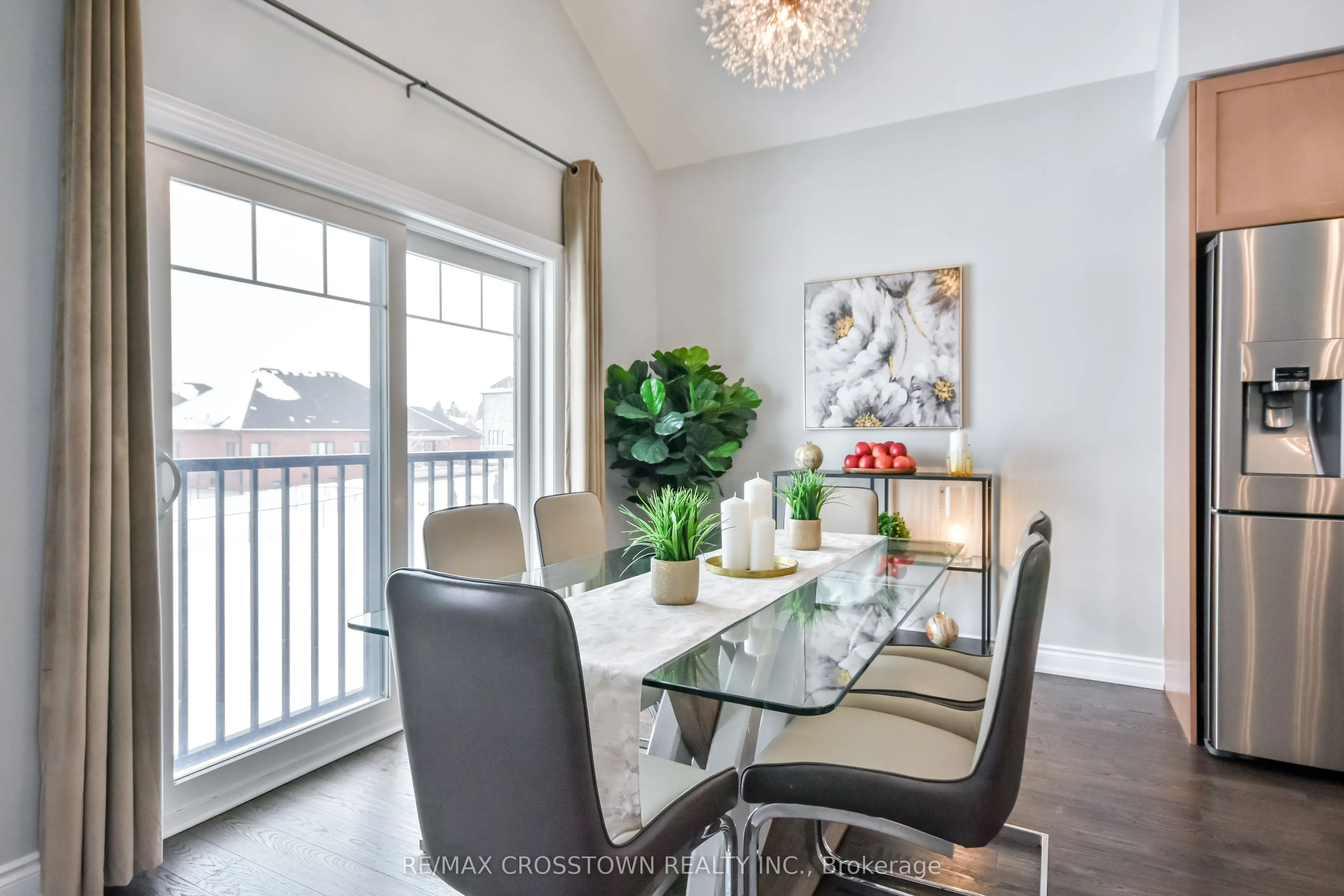 22 Stewart Crescent