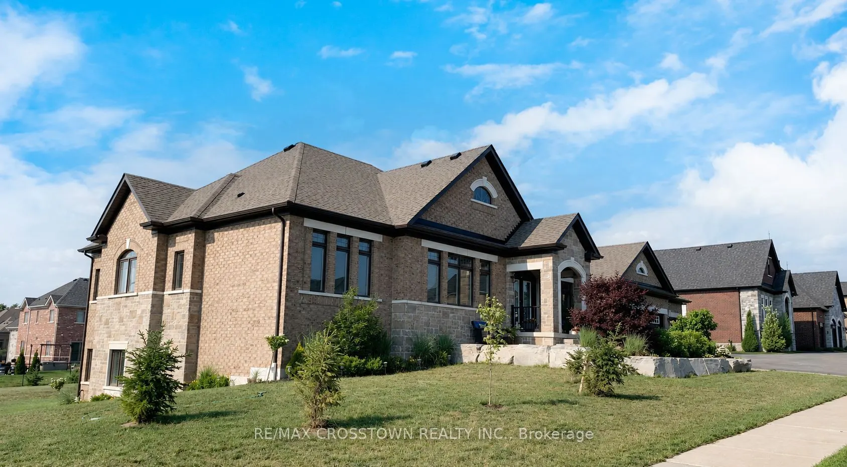 22 Stewart Crescent