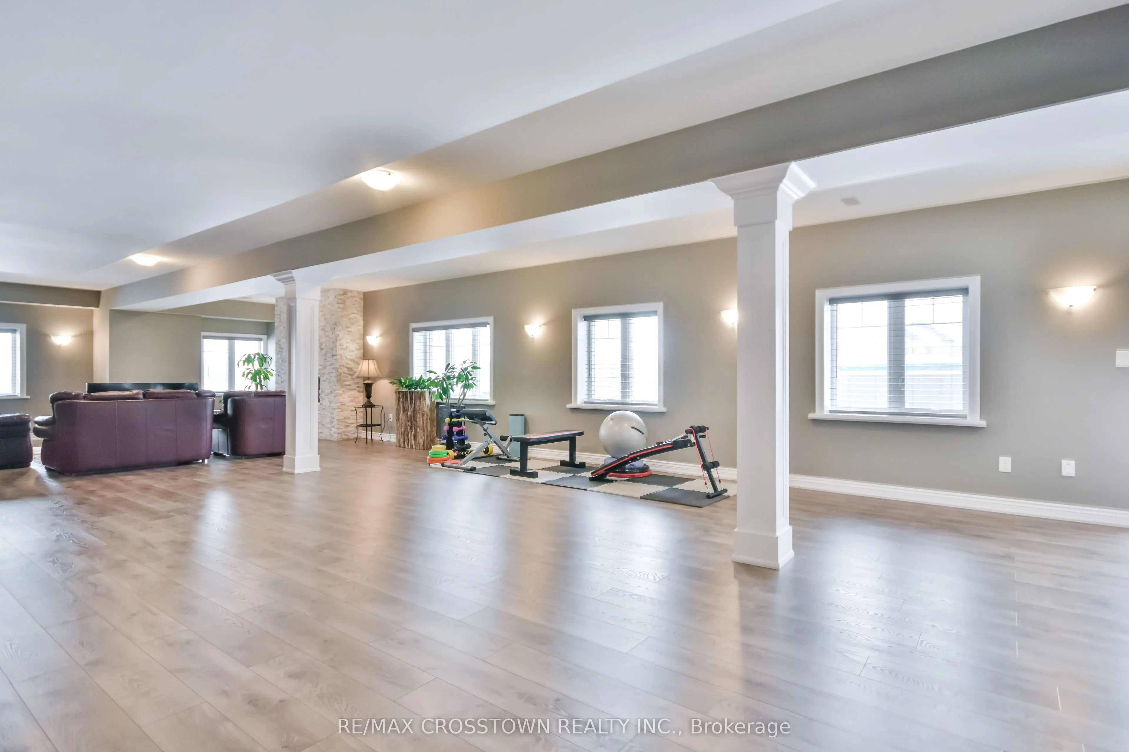 22 Stewart Crescent