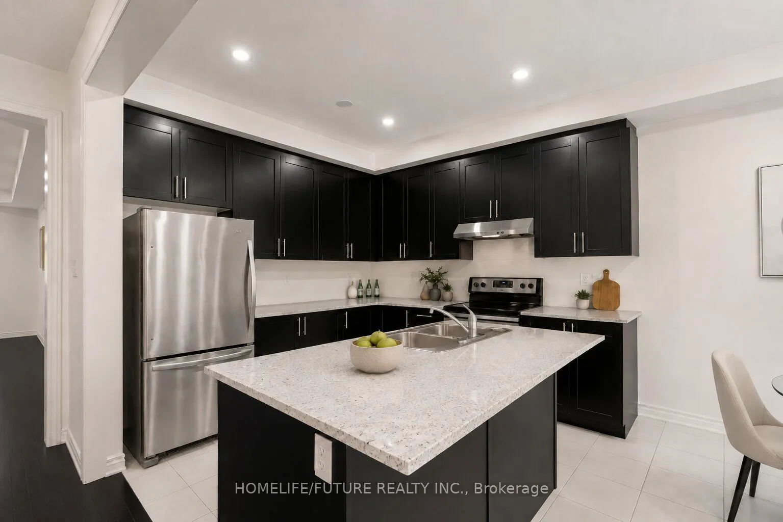 80 Henry Bauer Avenue