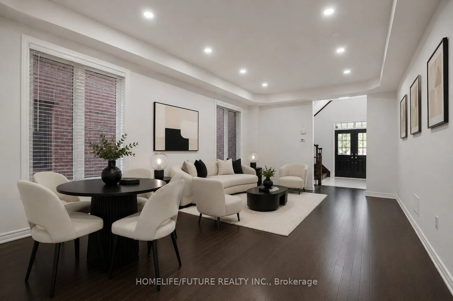 80 Henry Bauer Avenue