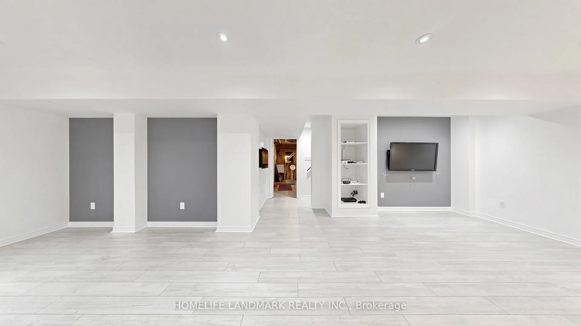 129 Beare Trail