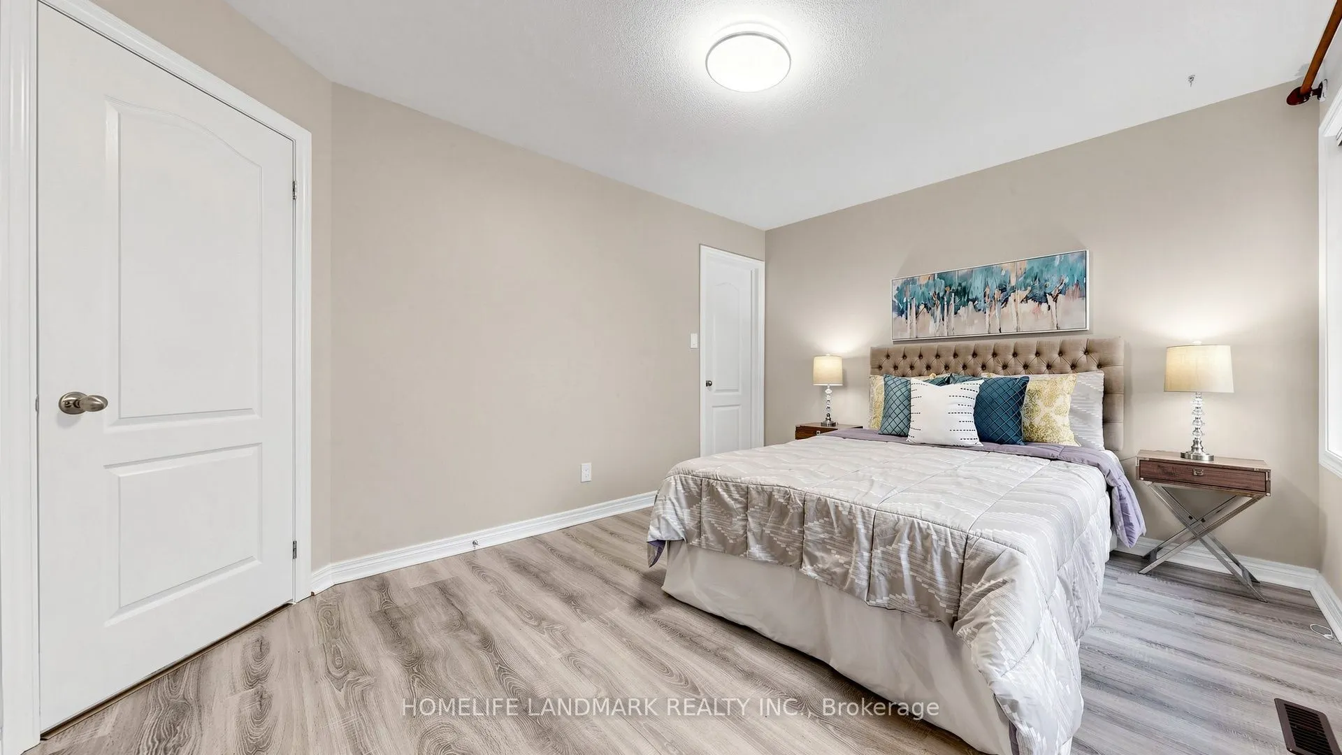 129 Beare Trail