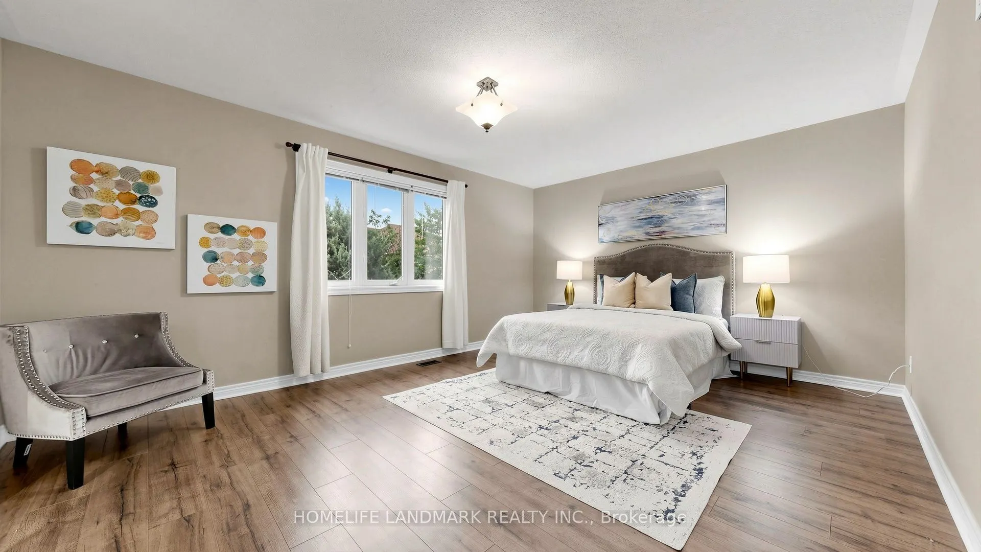 129 Beare Trail