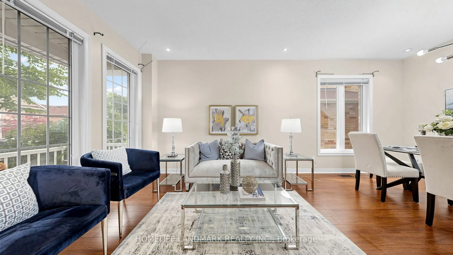 129 Beare Trail