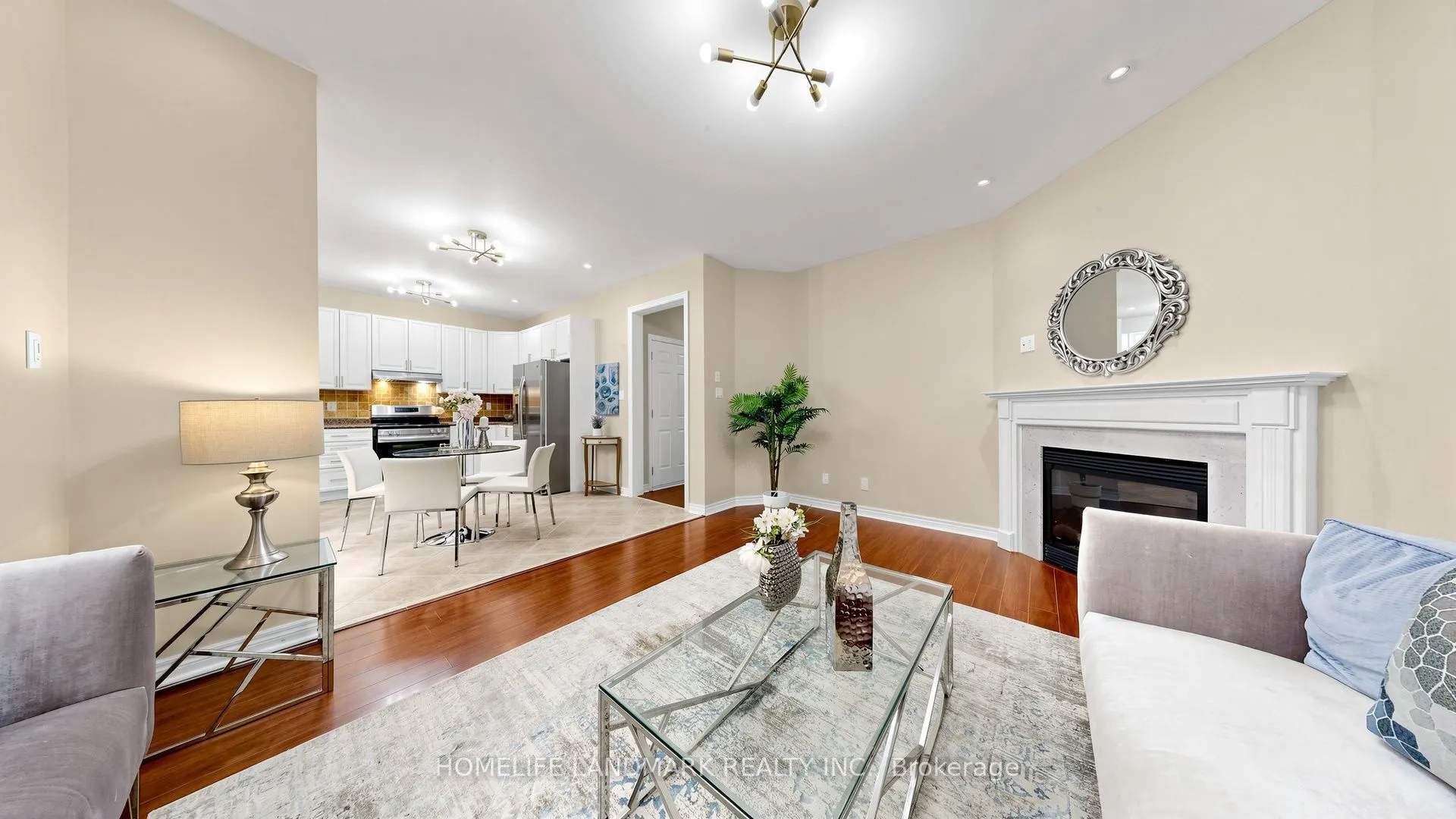 129 Beare Trail