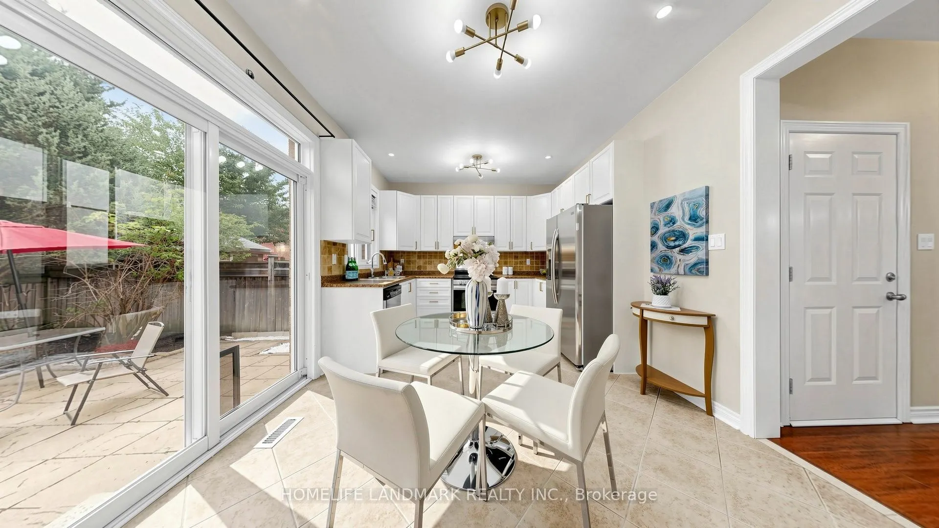 129 Beare Trail