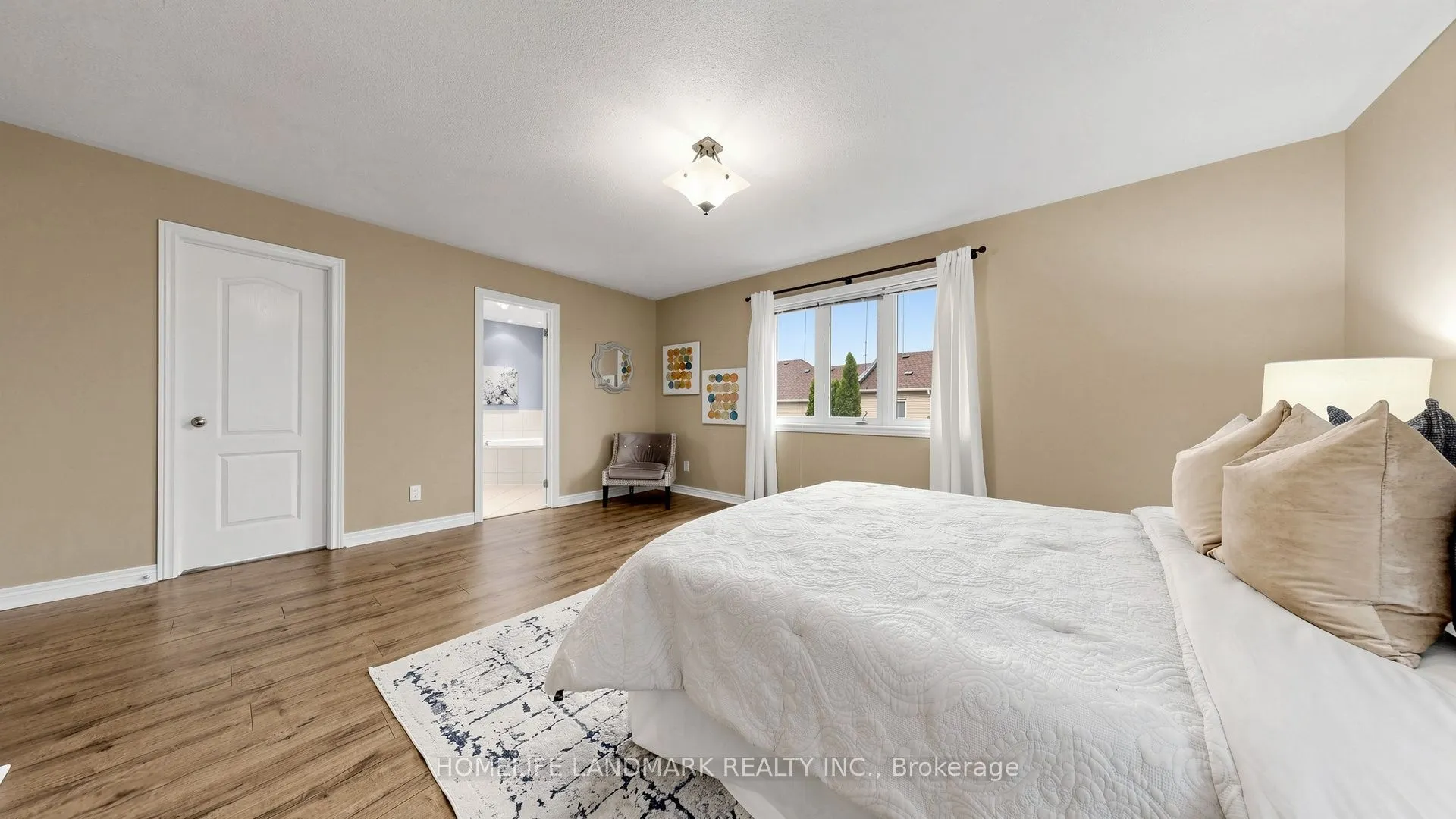 129 Beare Trail