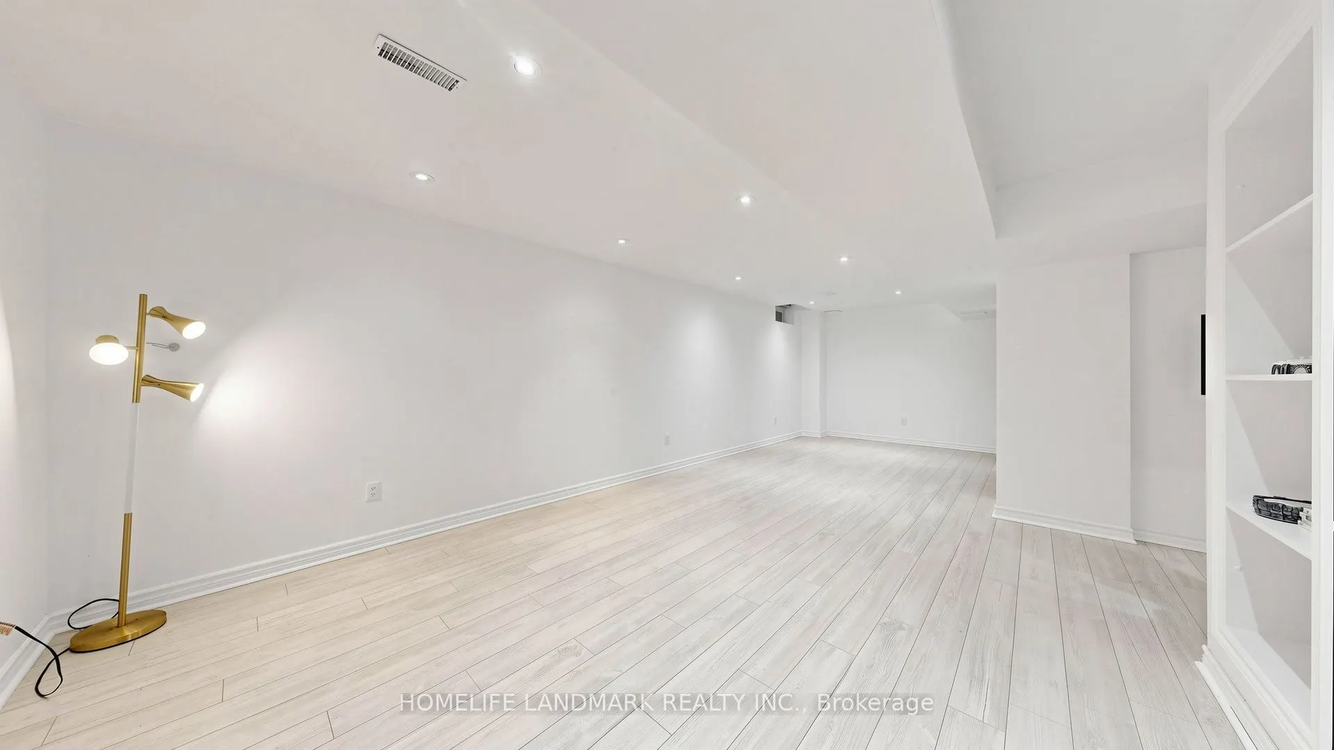 129 Beare Trail