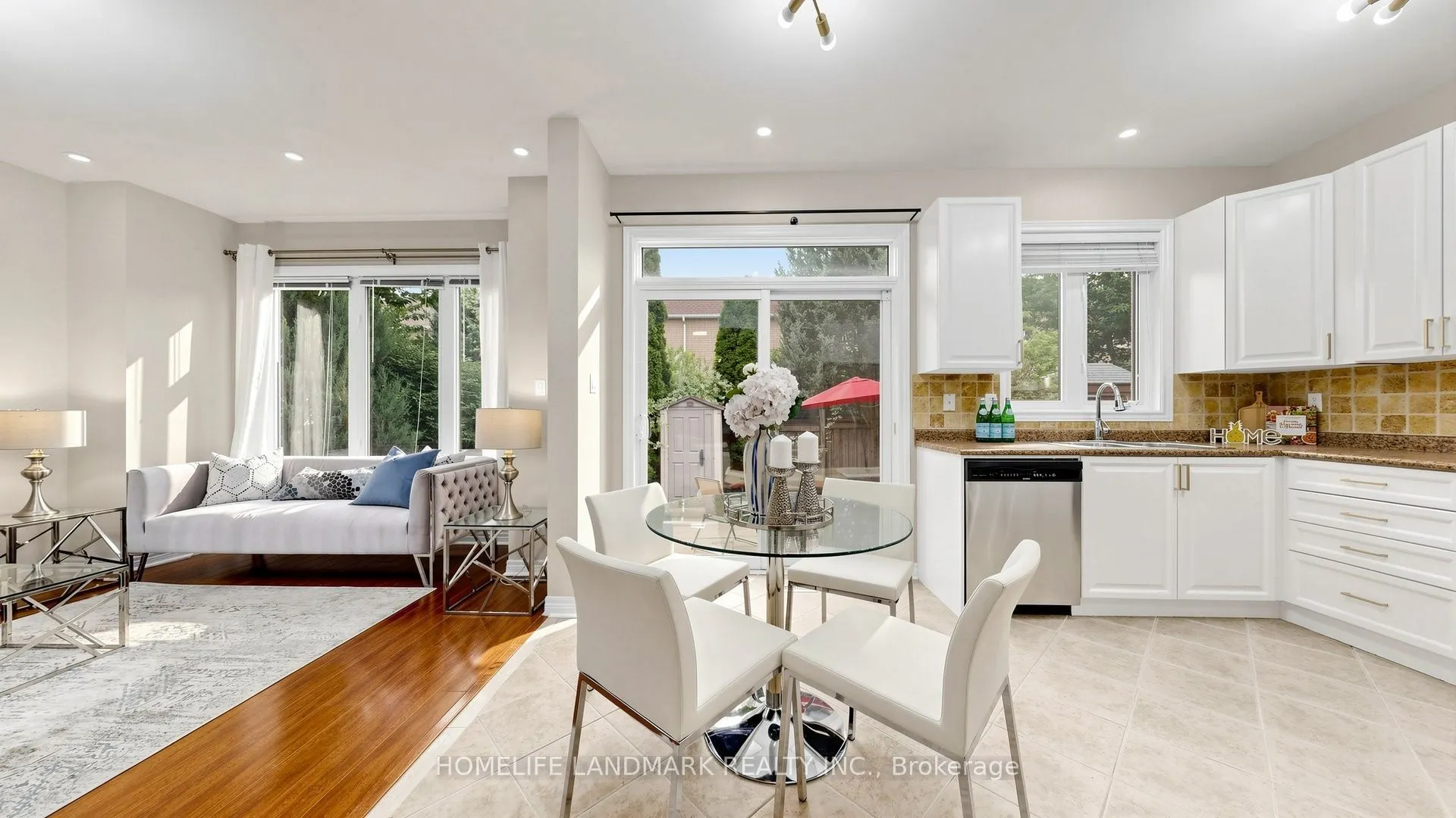 129 Beare Trail