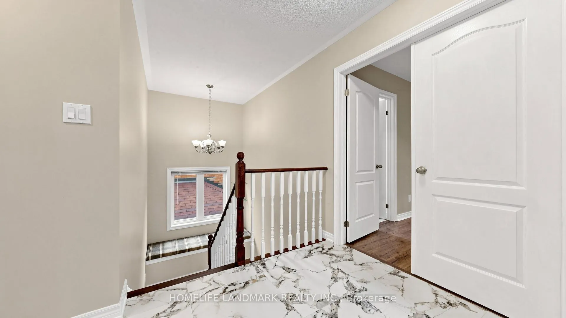 129 Beare Trail