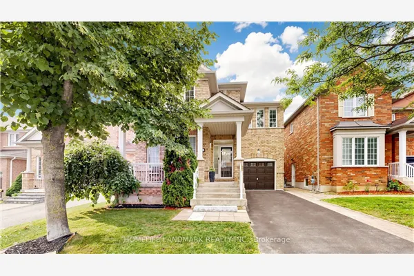 129 Beare Trail