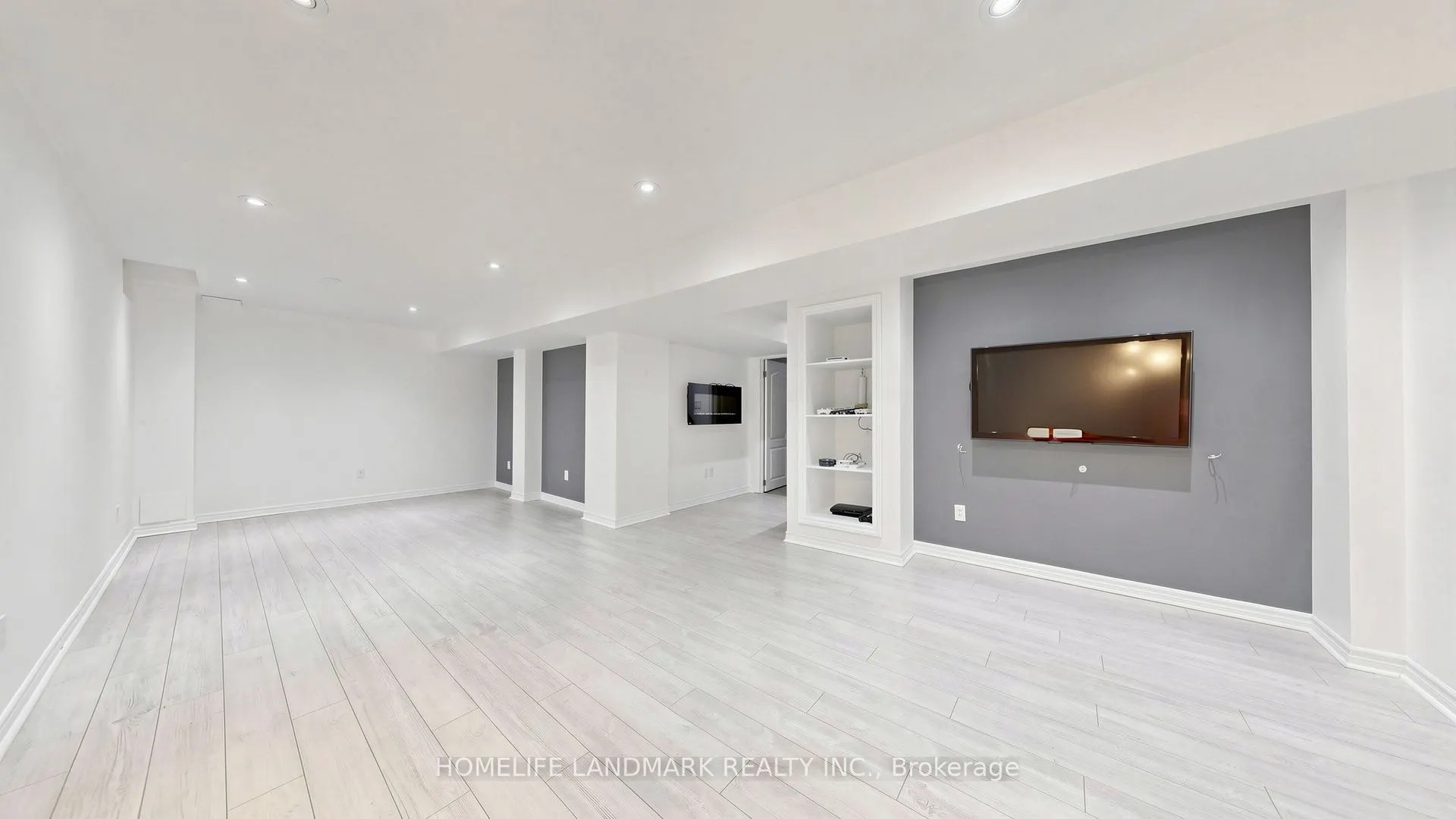 129 Beare Trail
