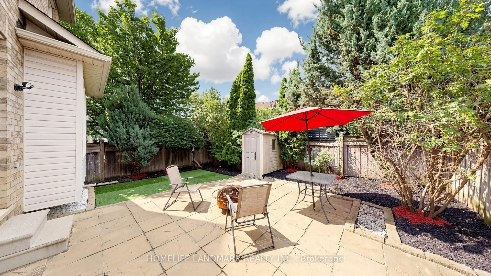 129 Beare Trail