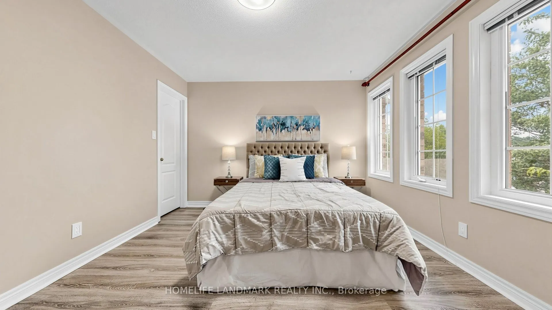 129 Beare Trail