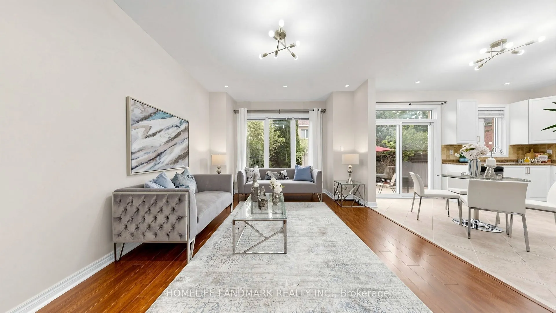 129 Beare Trail